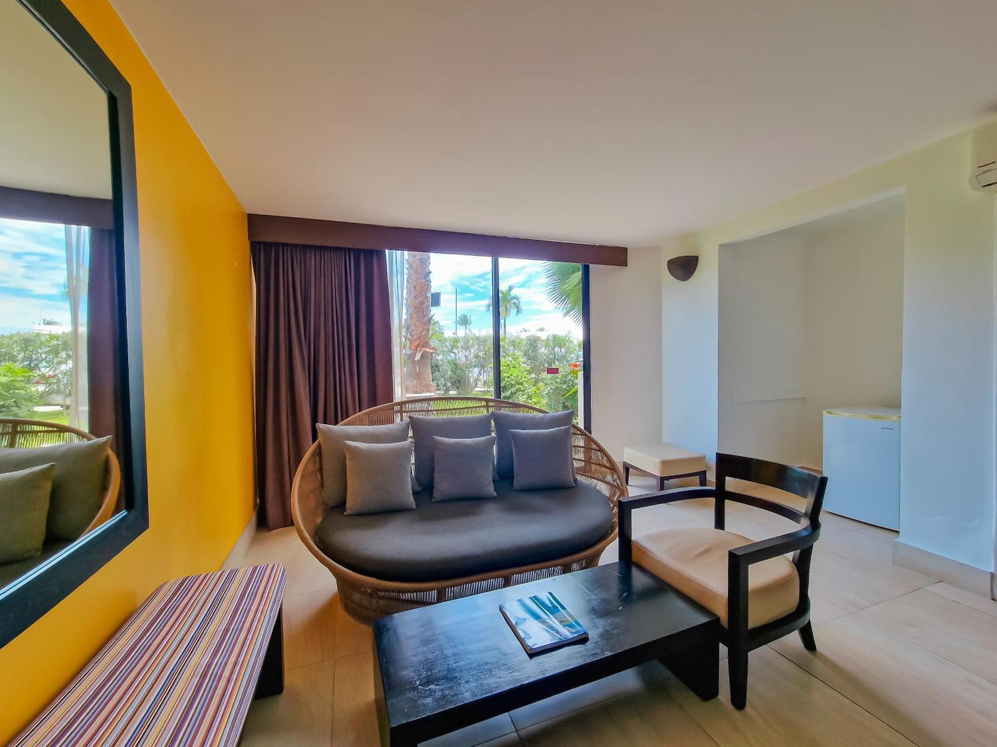 Hotel Hommage & Residences