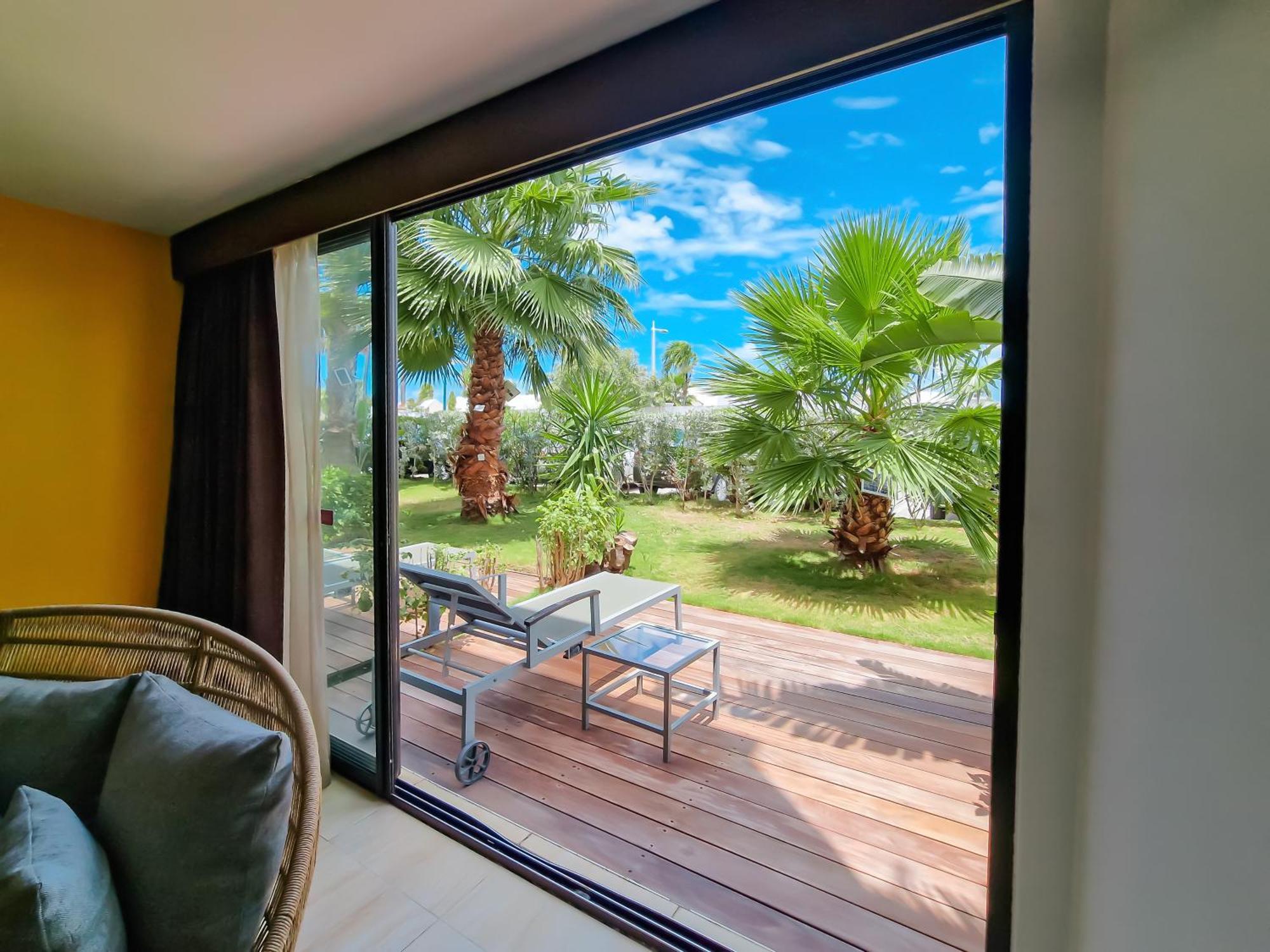 Hotel Hommage & Residences 4*