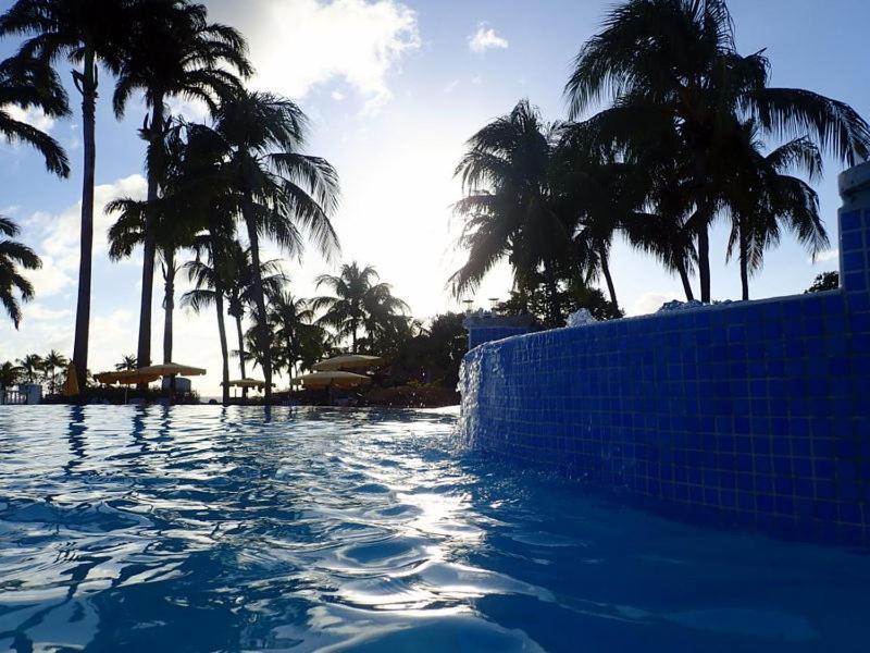 Apartment Pierre & Tobago 24 Sainte-Luce