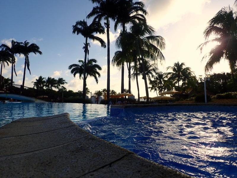 Apartment Pierre & Tobago 24 Sainte-Luce