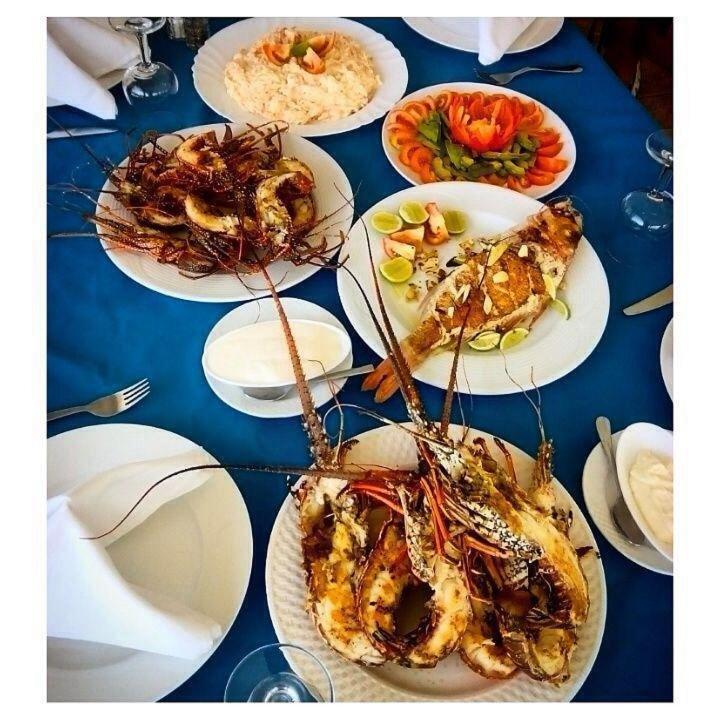 La Saladilla Beach Club 4* Barahona