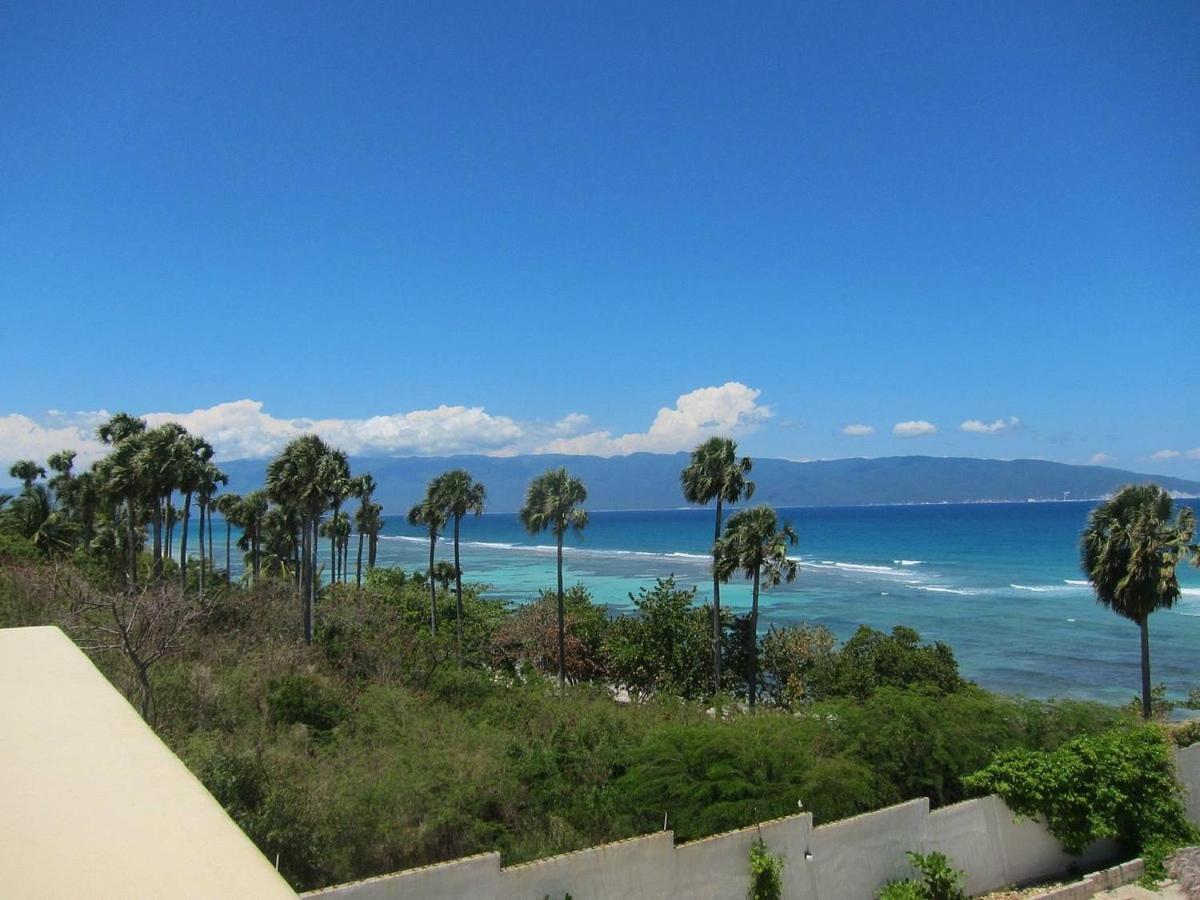 La Saladilla Beach Club Hotel 4*