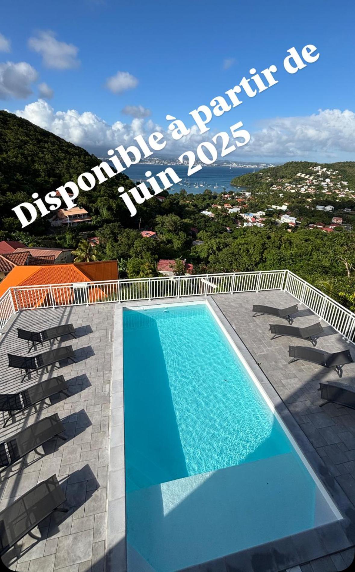 Apartment Ansalane *