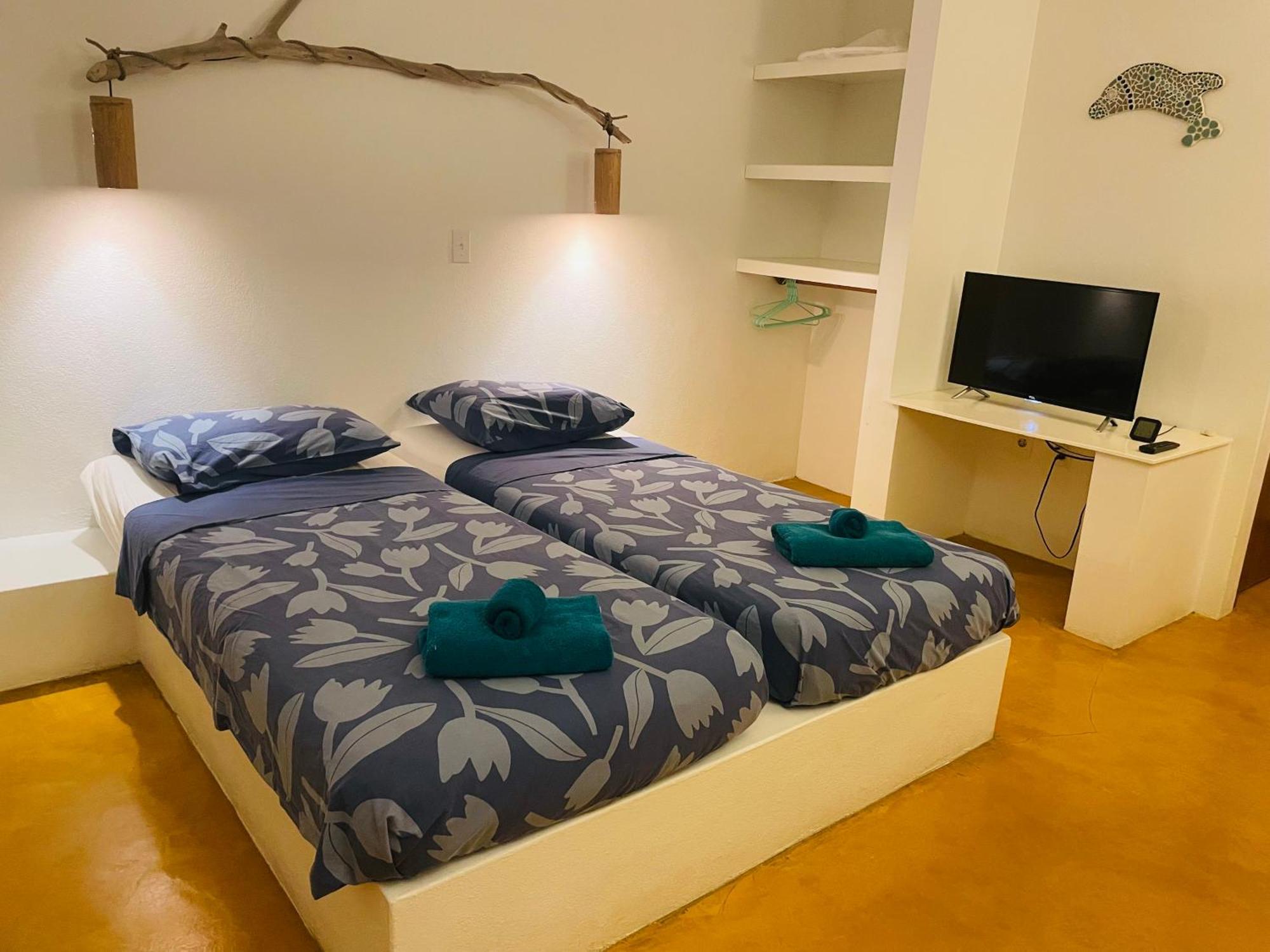 The Dive Hut - Boutique
