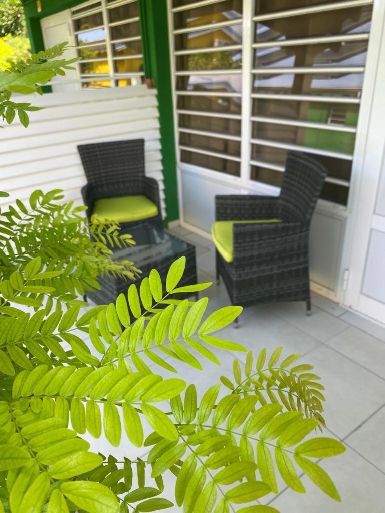 Hotel Le Rotabas