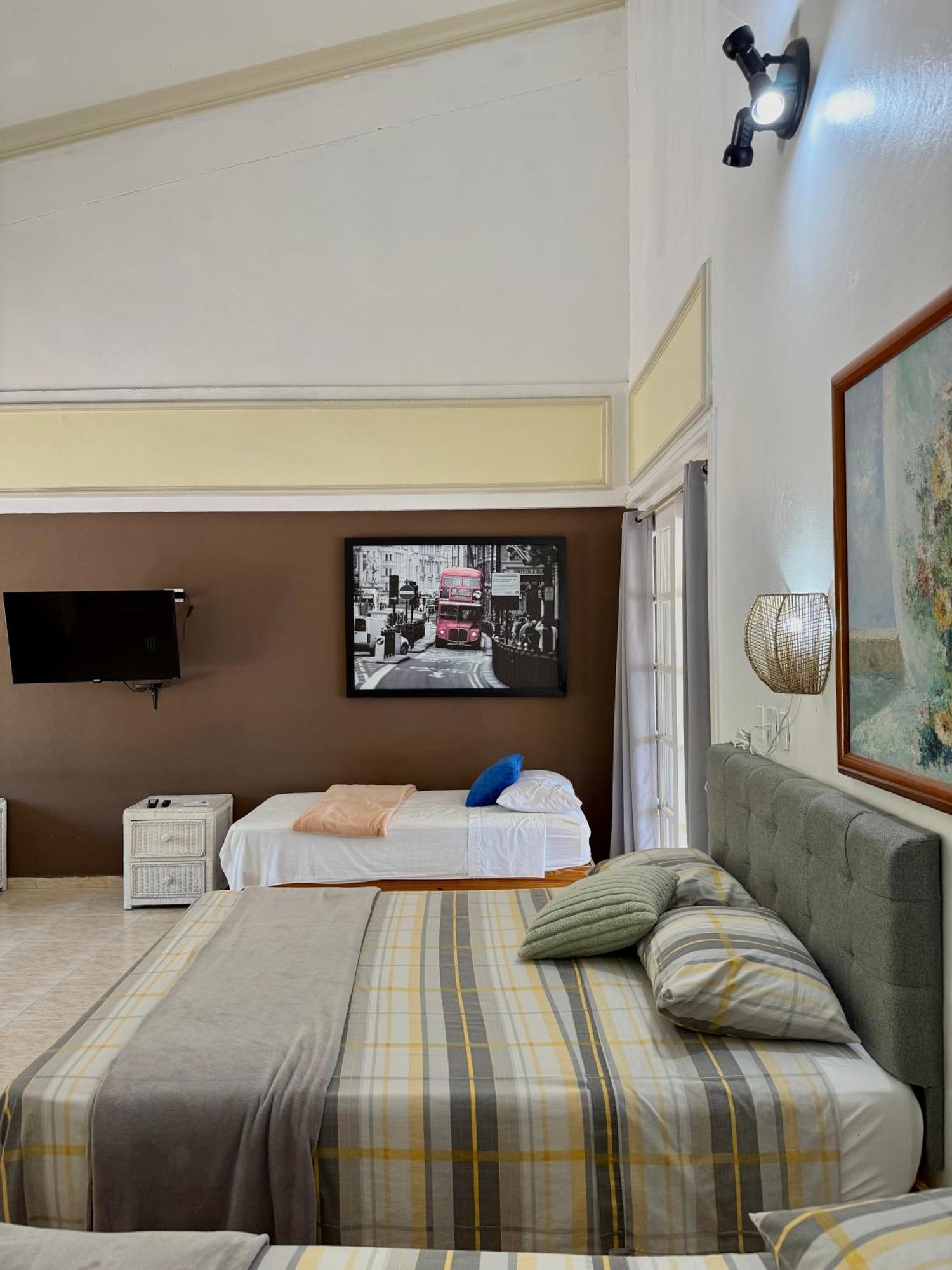 Bed & Breakfast Al Mare