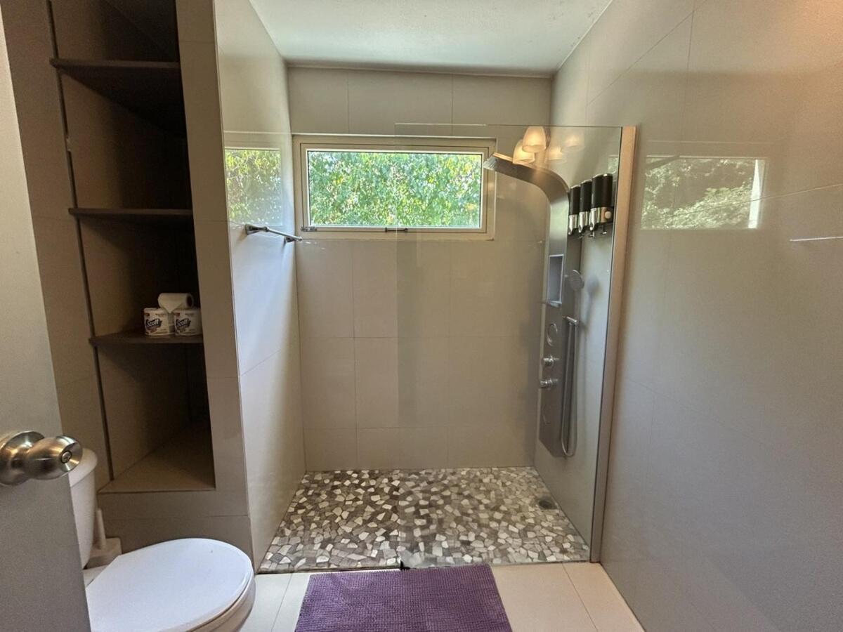 Costa Bonita - Bldg 15 - Ocean View - Pool - Culebra, Pr Apartment Culebra