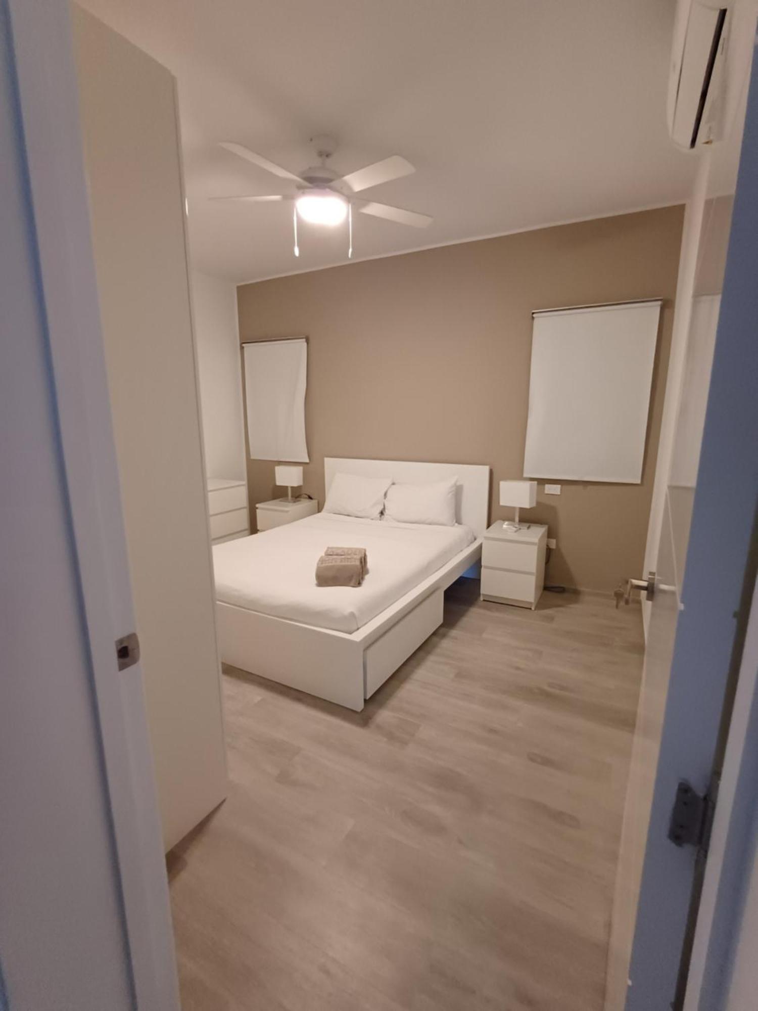 Tracadero Club & Holidays 5* Bayahibe
