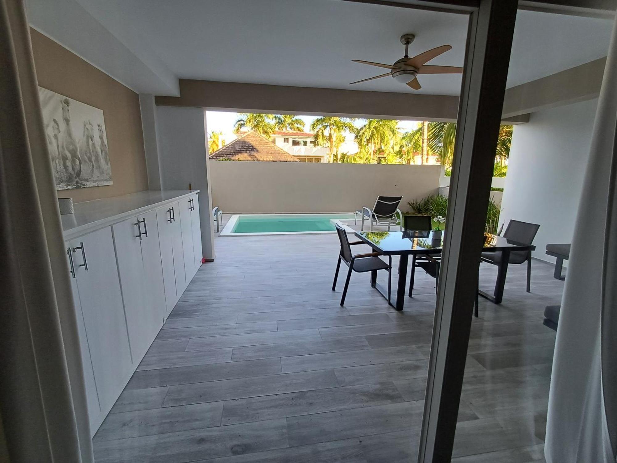 Tracadero Club & Holidays 5* Bayahibe