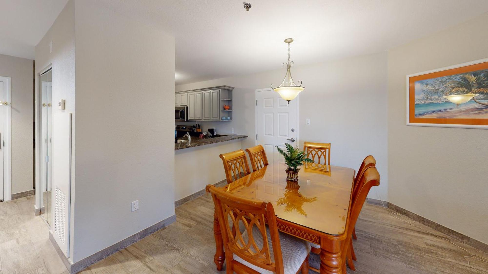 The Grand Caymanian 3*