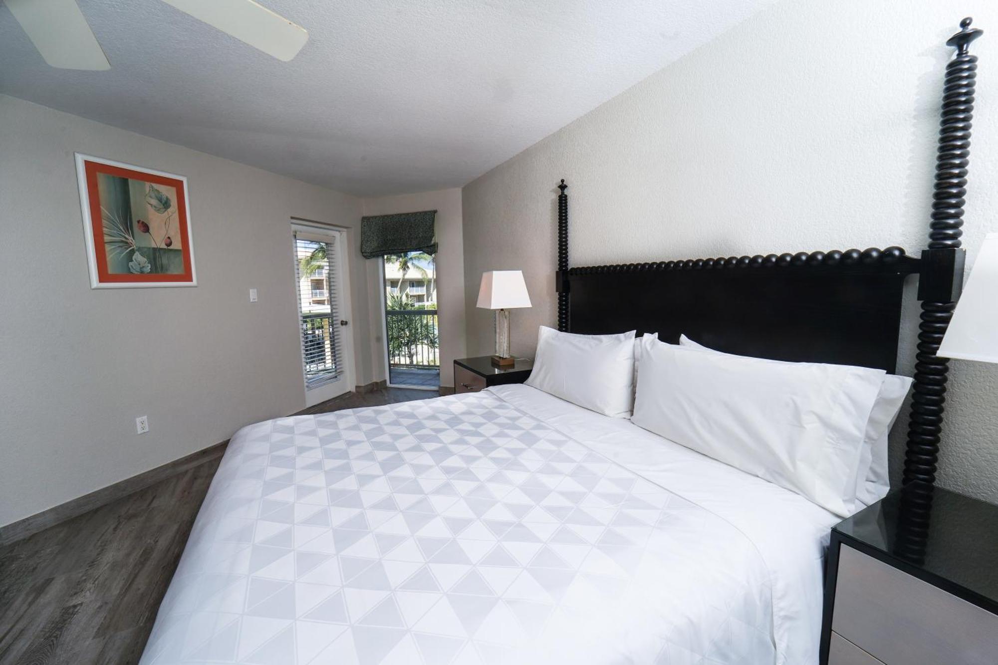 The Grand Caymanian 3* George Town