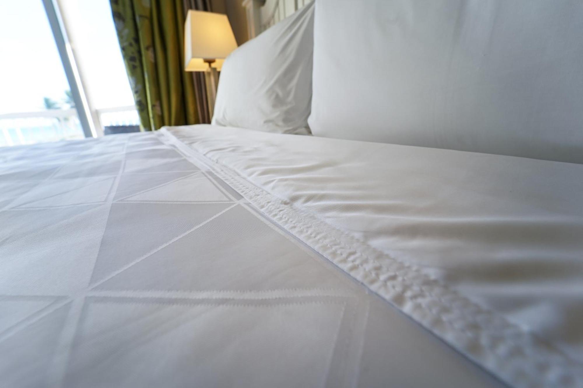 The Grand Caymanian Aparthotel George Town