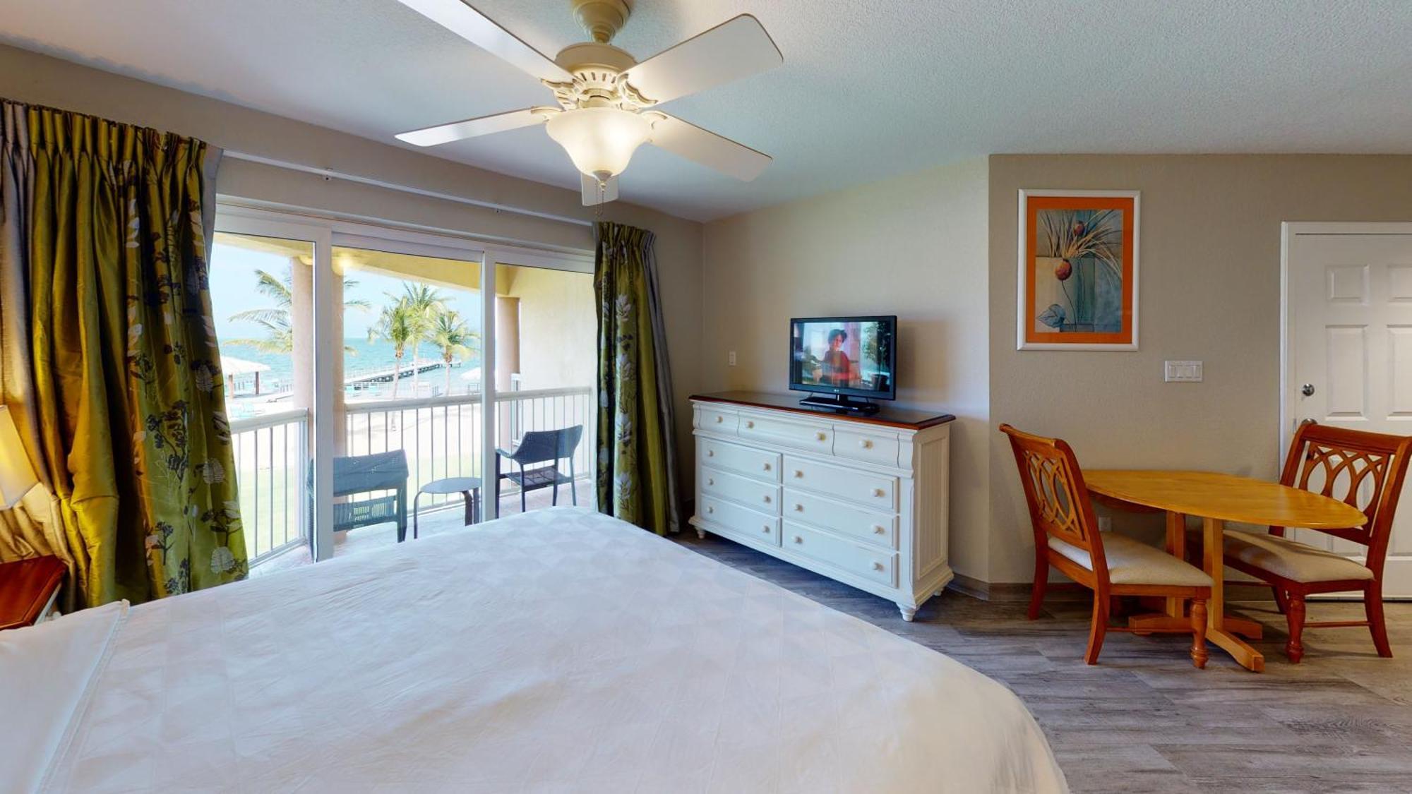 The Grand Caymanian George Town