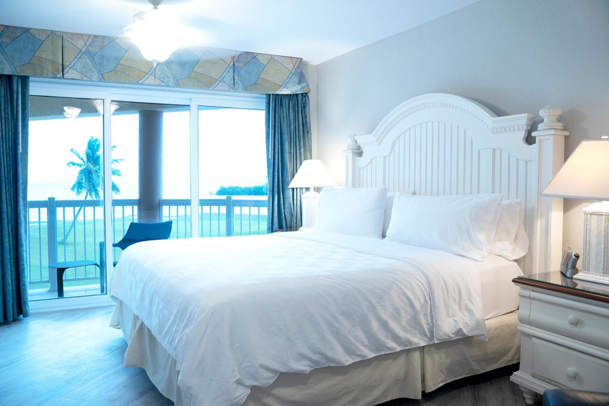 The Grand Caymanian 3* George Town