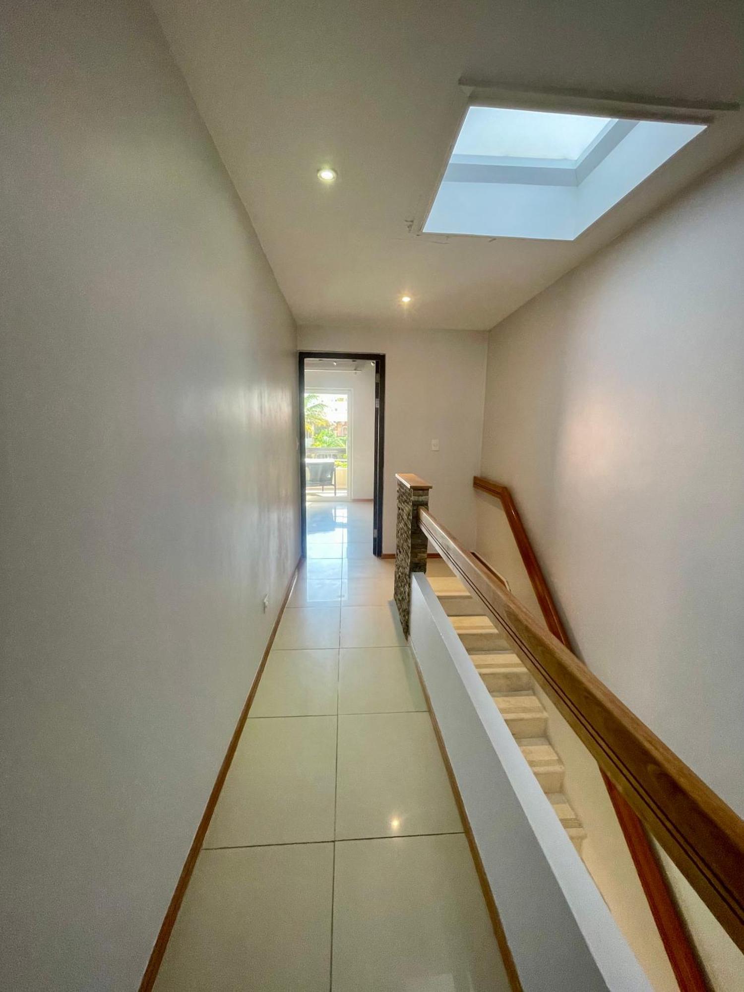 Apartamento Eagle Steps Away