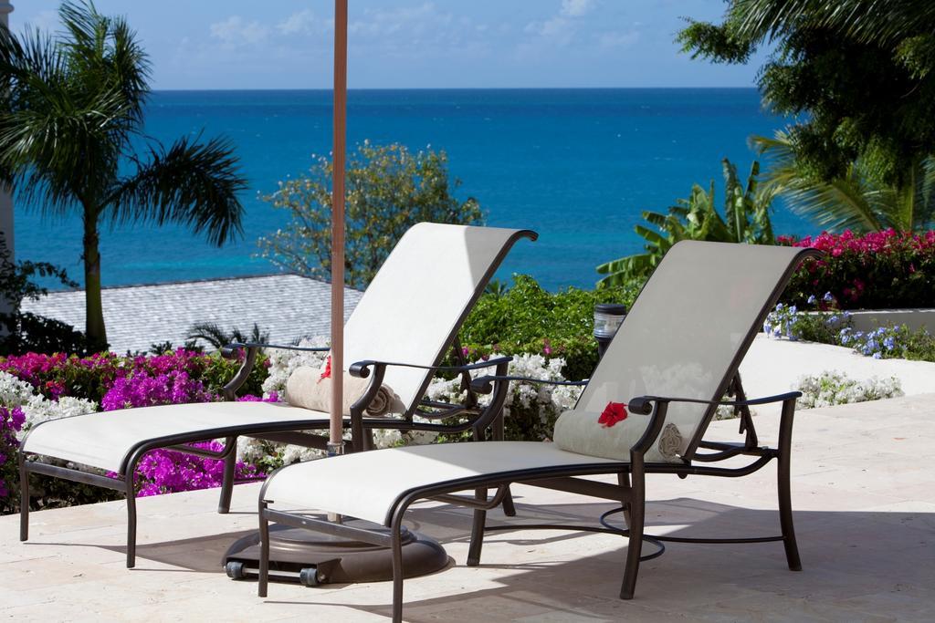 The Cove At Blue Waters 5*