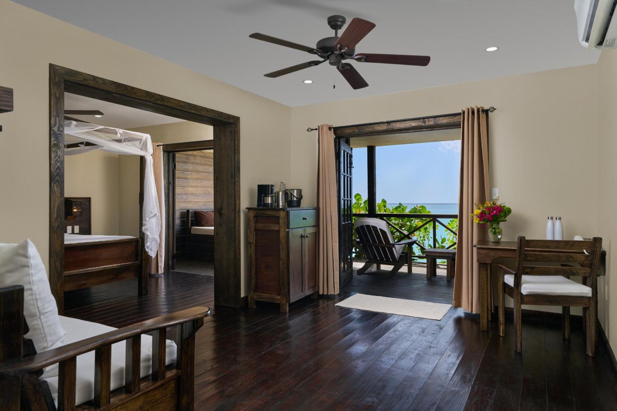Hotel Keyonna