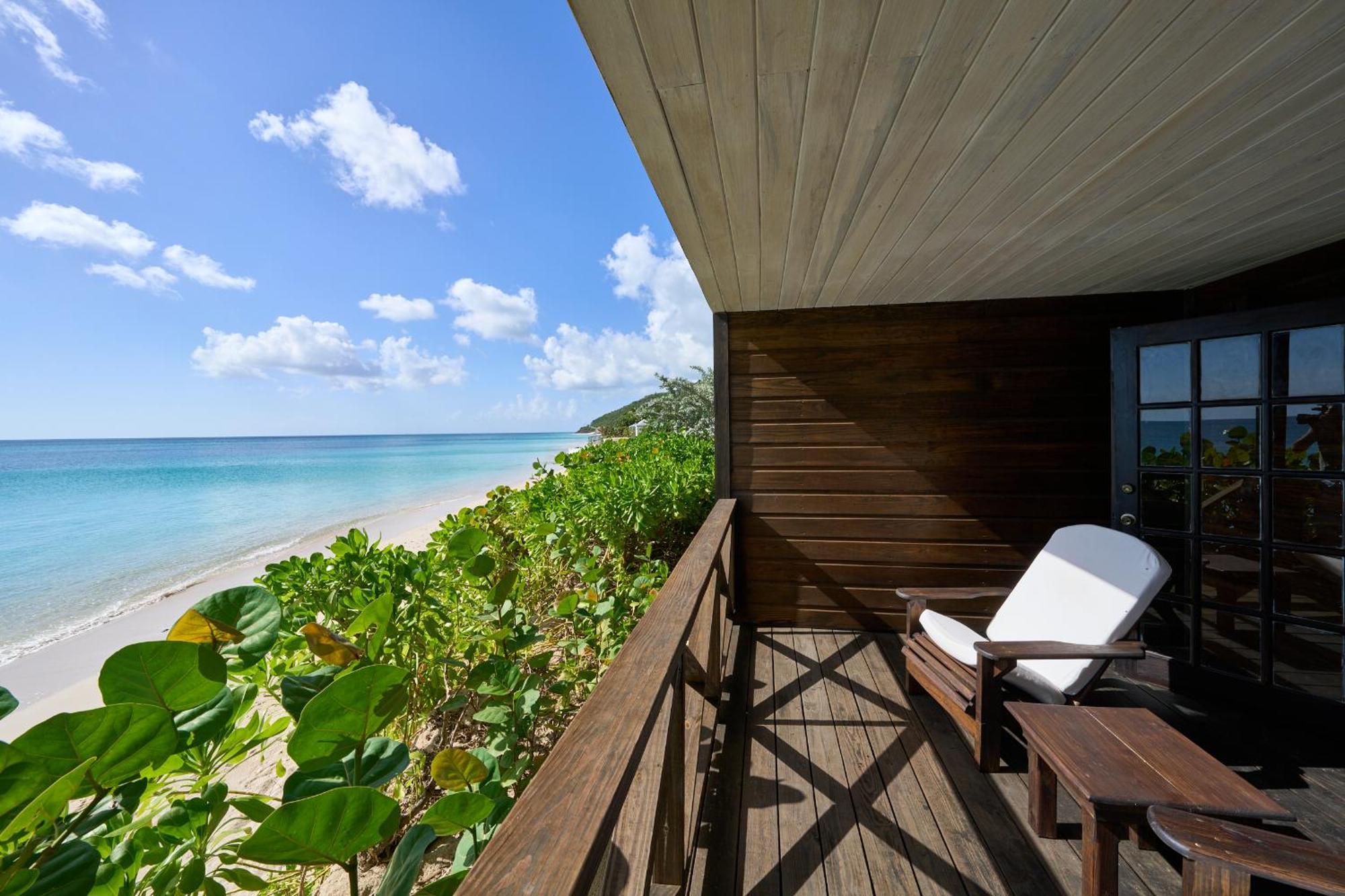 Keyonna Hotel 4*