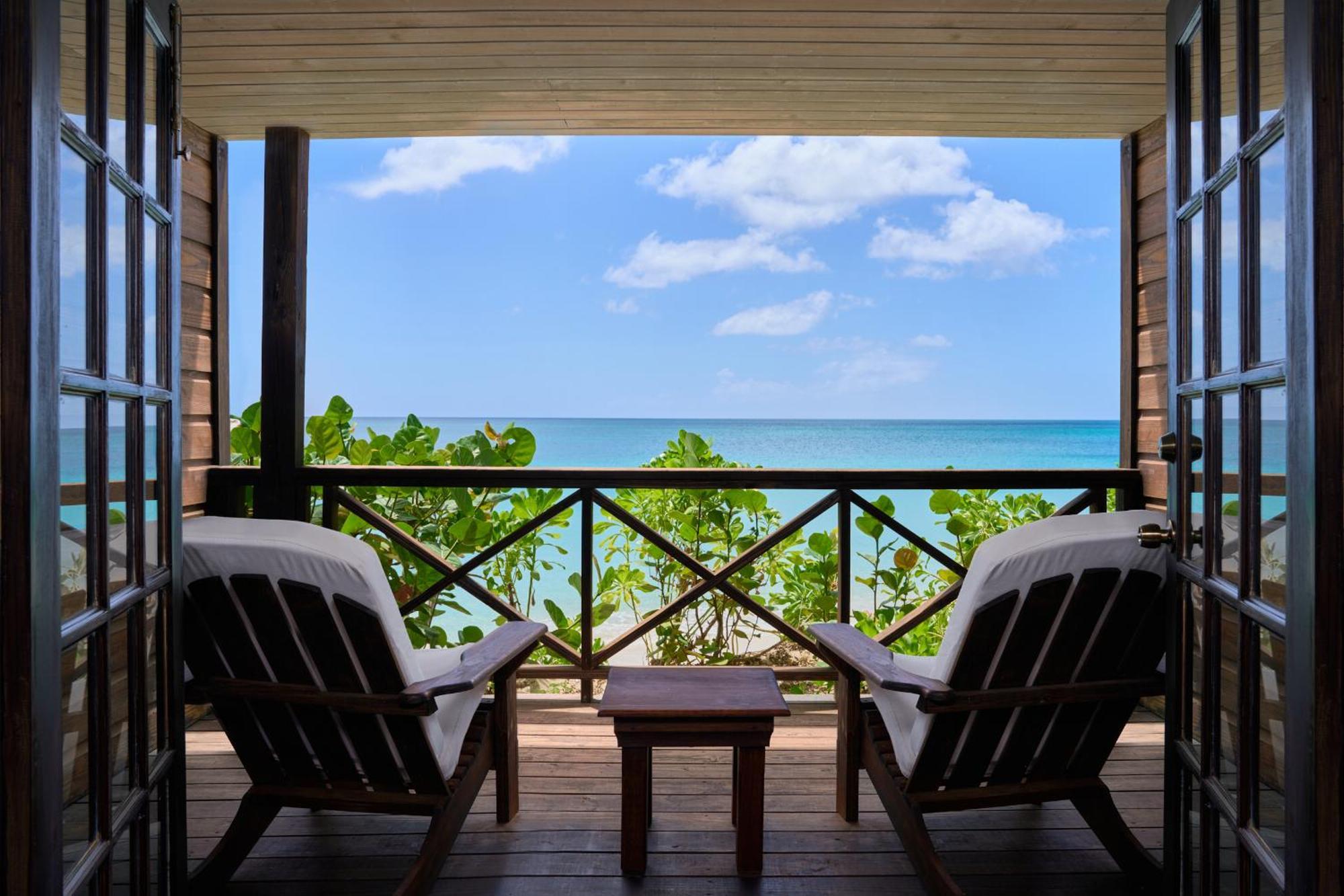 Hotel Keyonna 4*