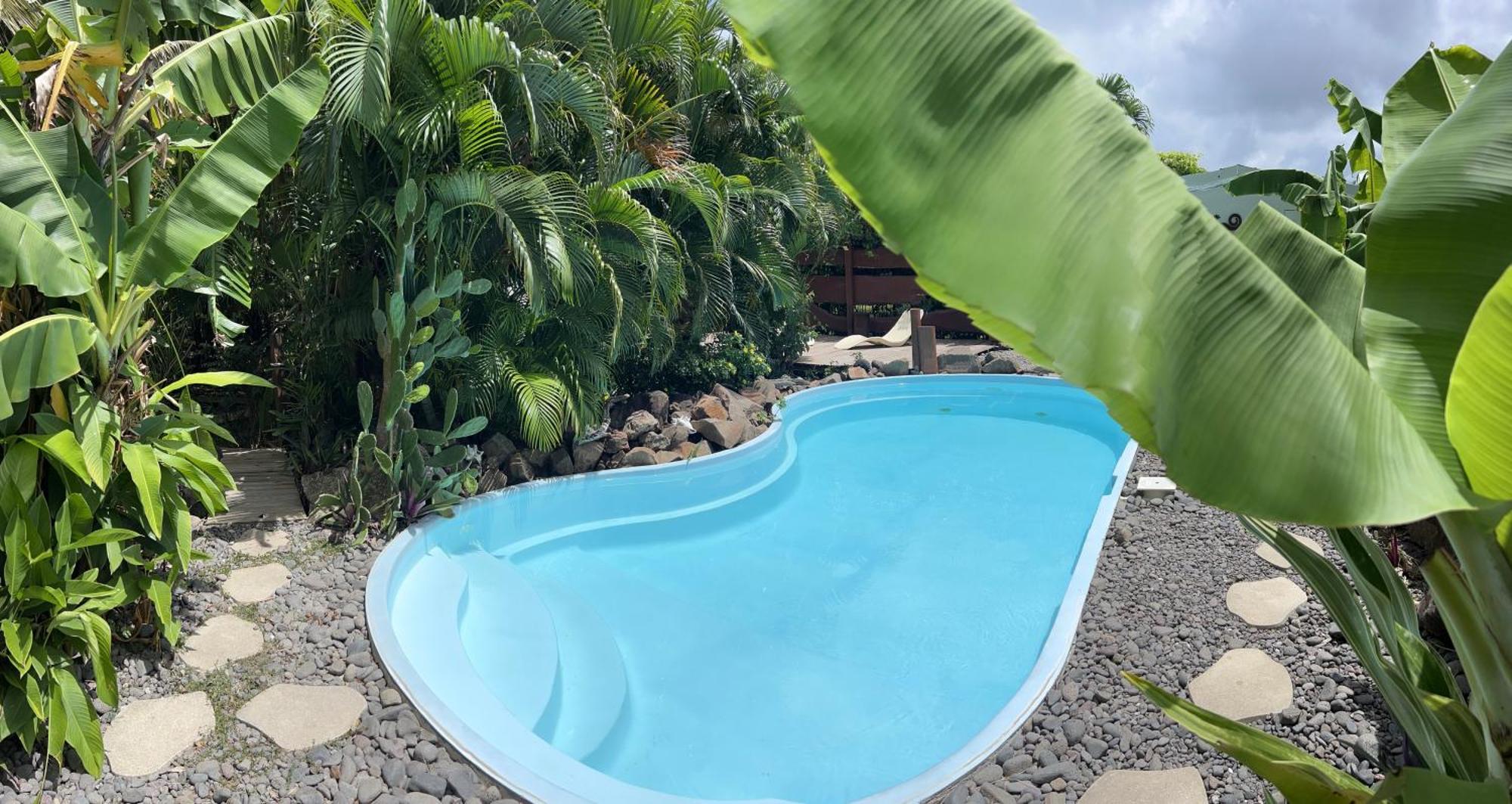 Orcea & Sejours Ecofriendly Aparthotel