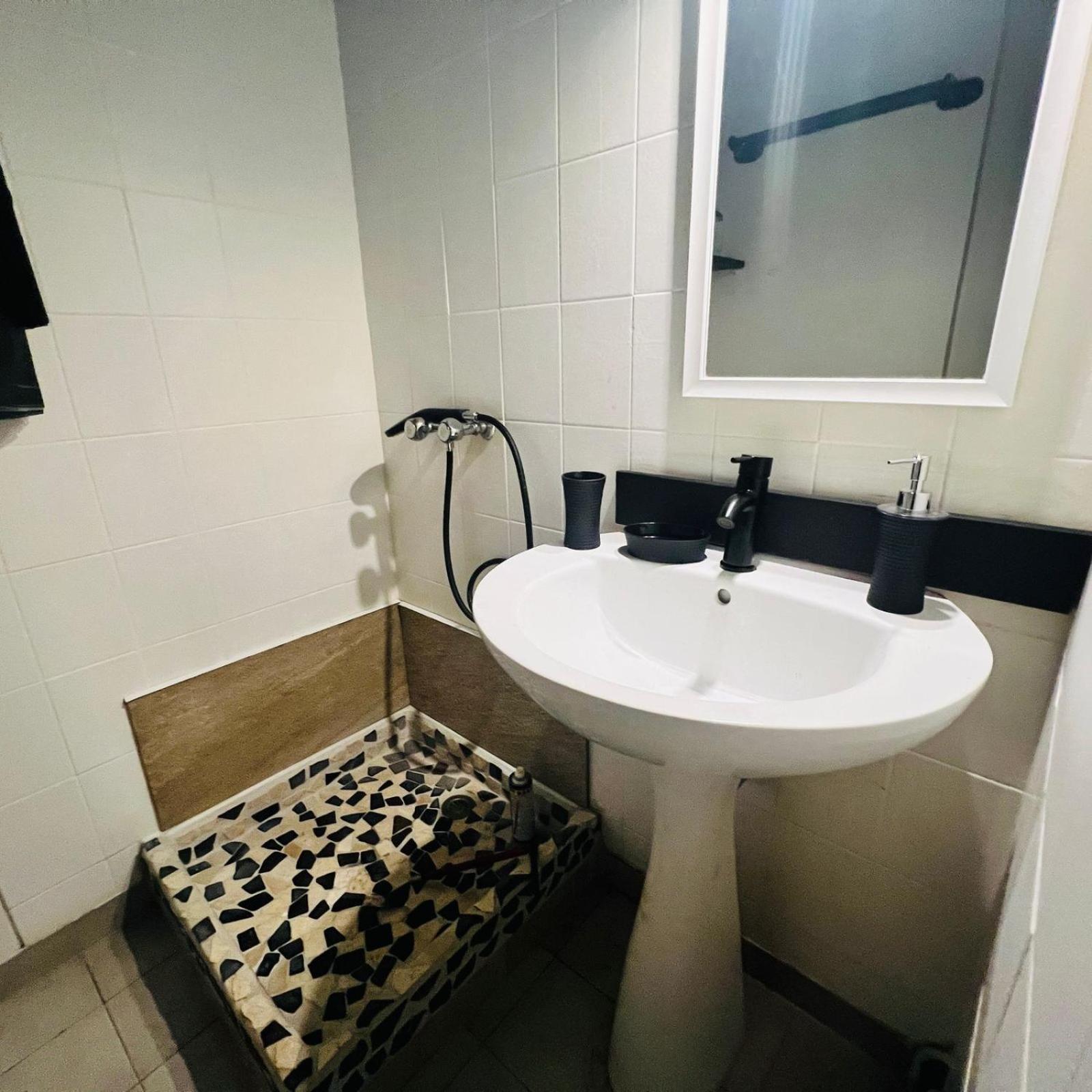 Aparthotel Orcea & Sejours Ecofriendly