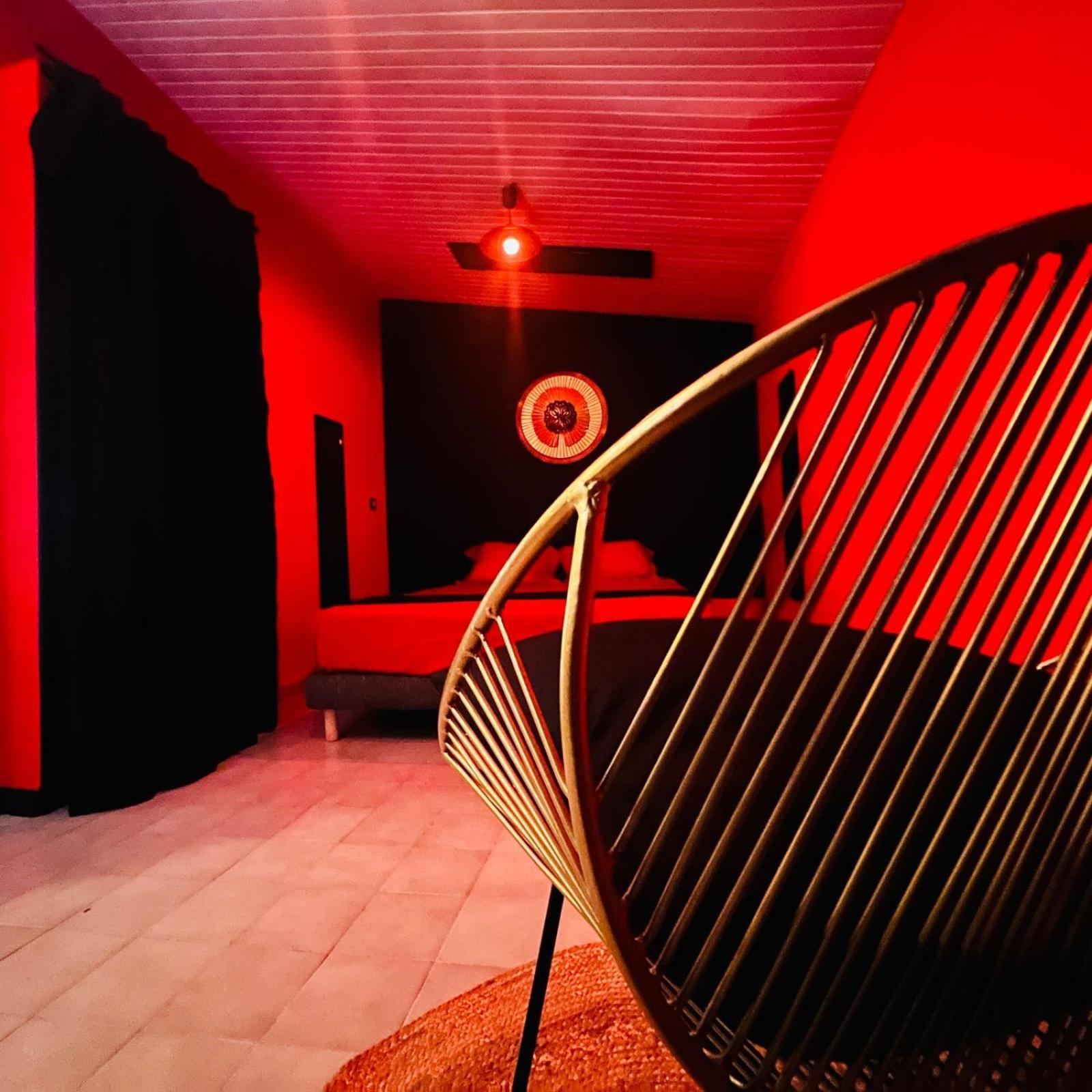 Aparthotel Orcea & Sejours Ecofriendly *