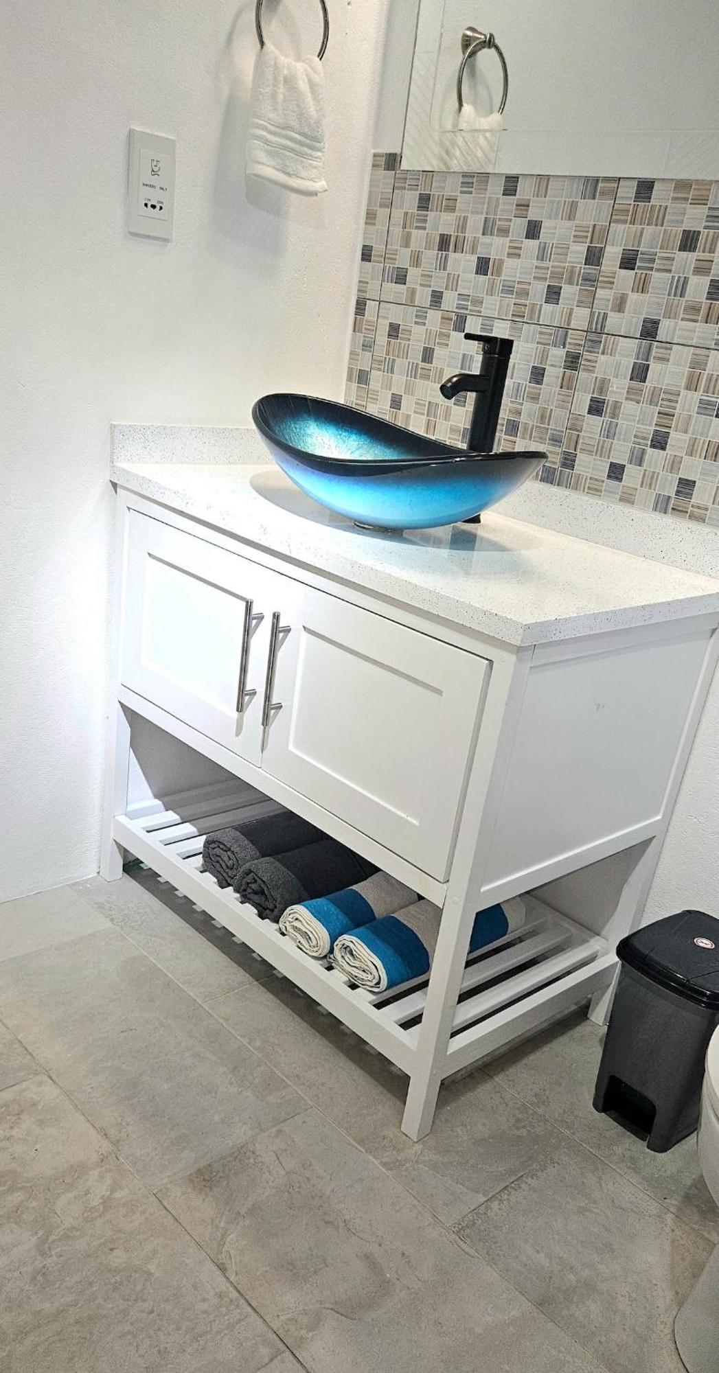 Apartamento Agape Suites-room 5-2nd Floor *