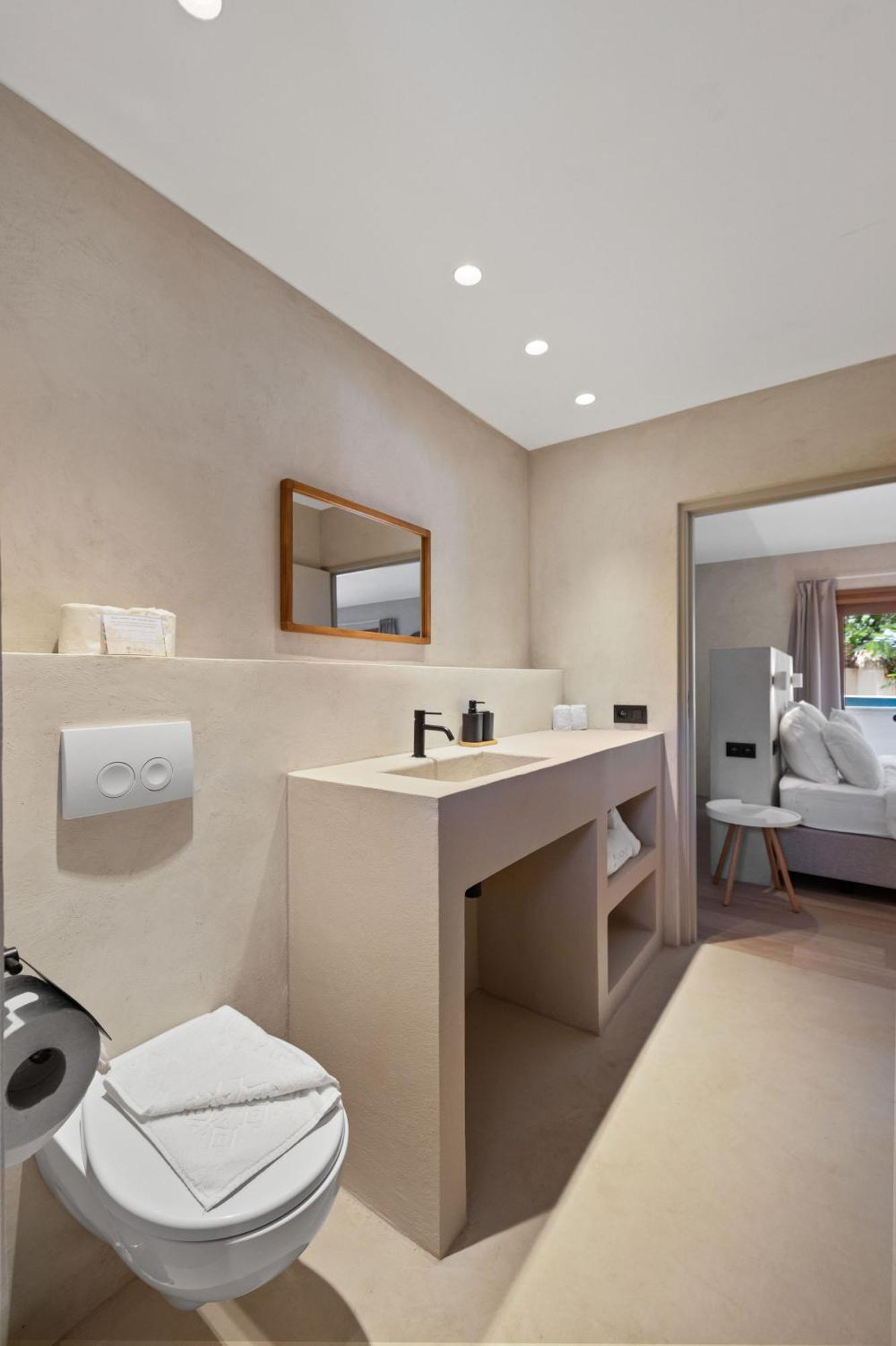 Sorobon Luxury Kralendijk (Bonaire)