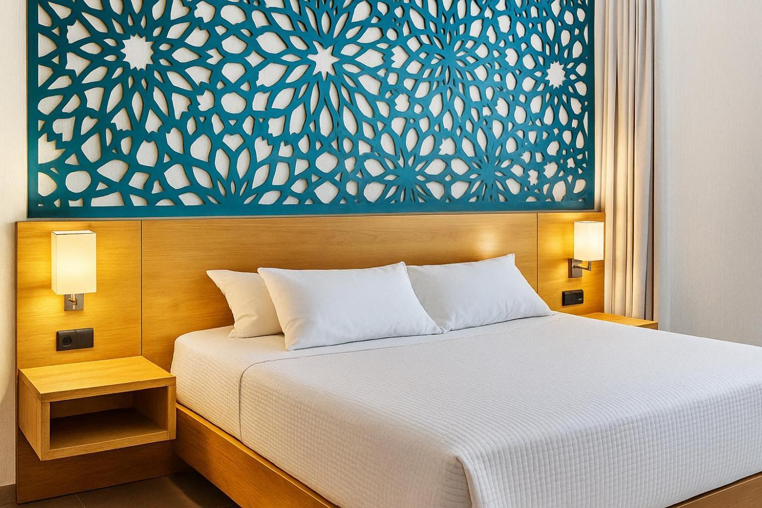 Of The Seas Grand Caribbean Hotel 3*
