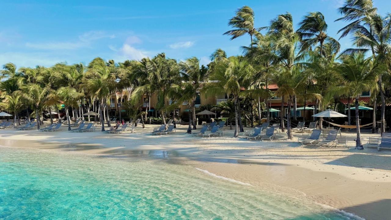 Harbour Village Club 4*