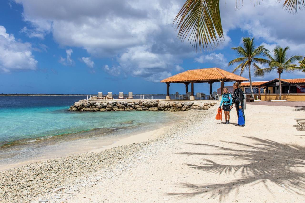 Resort Harbour Village Club 4*