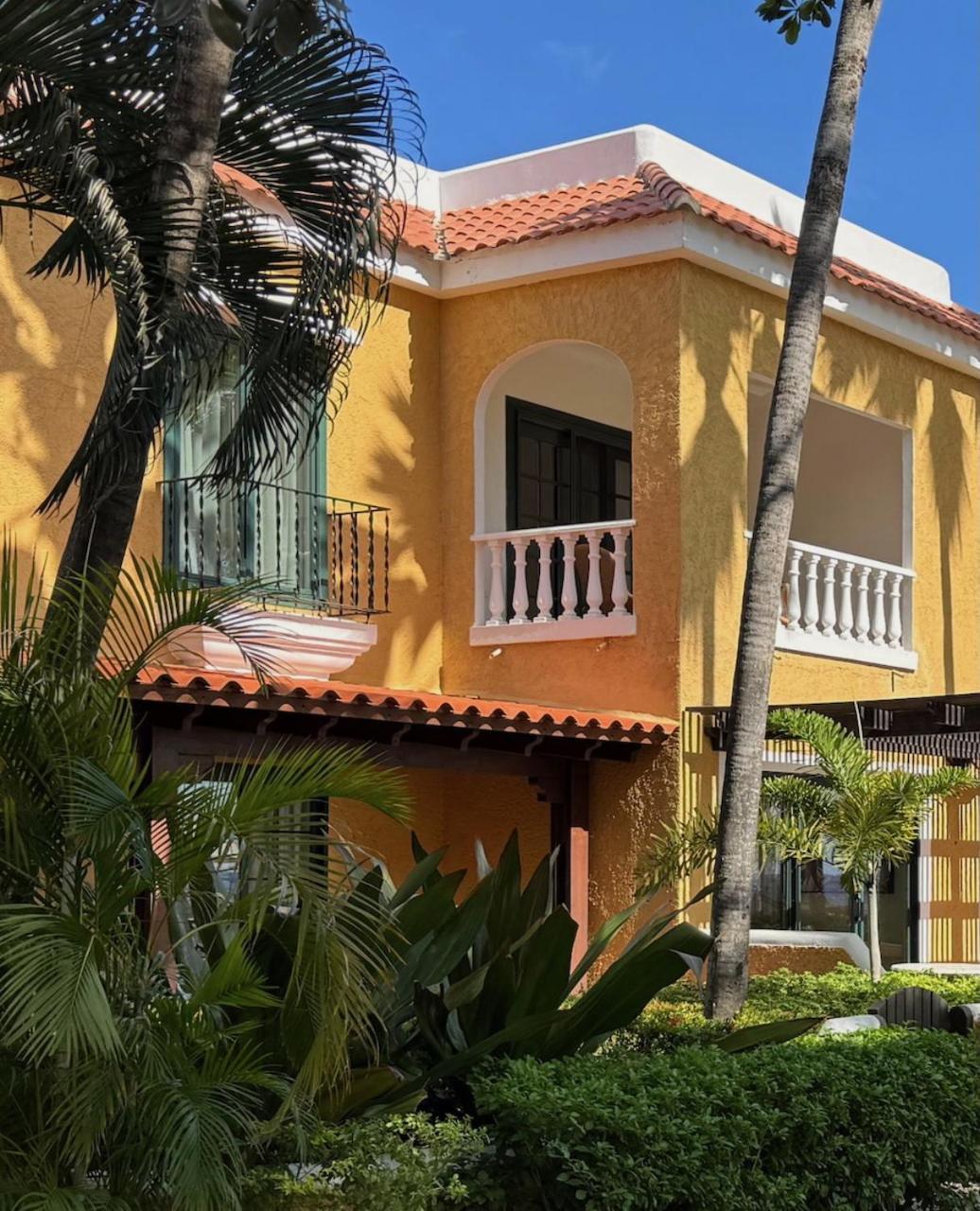 Harbour Village Club Resort
