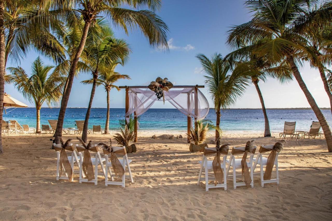 Resort Harbour Village Club 4*