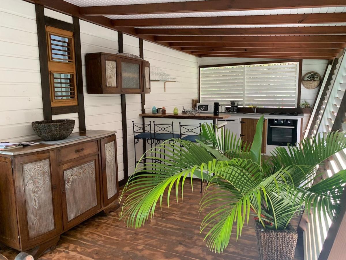 Holiday home O Coeur De Bel Hale *
