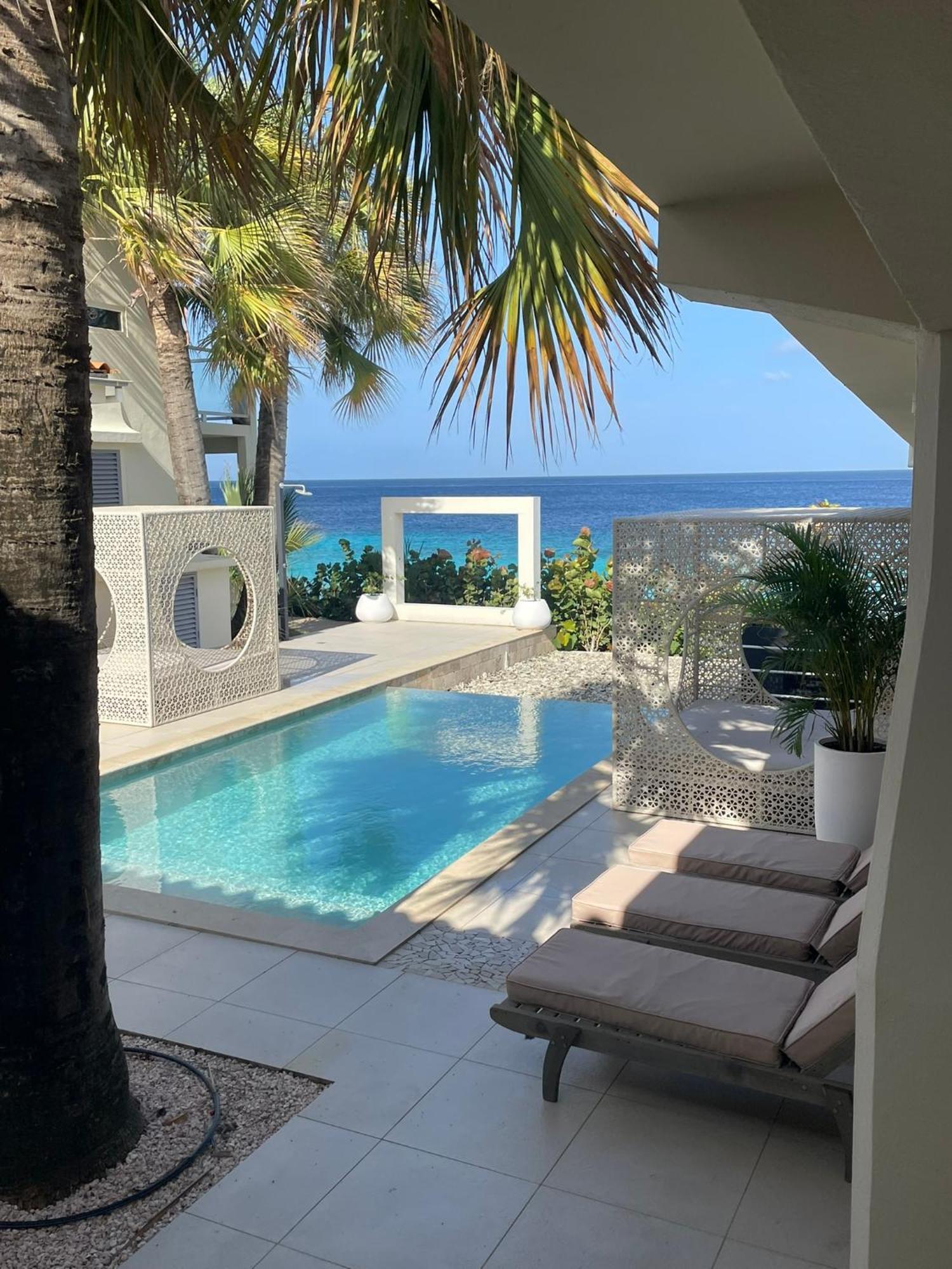 Boutique Bougainvillea Hotel 4*