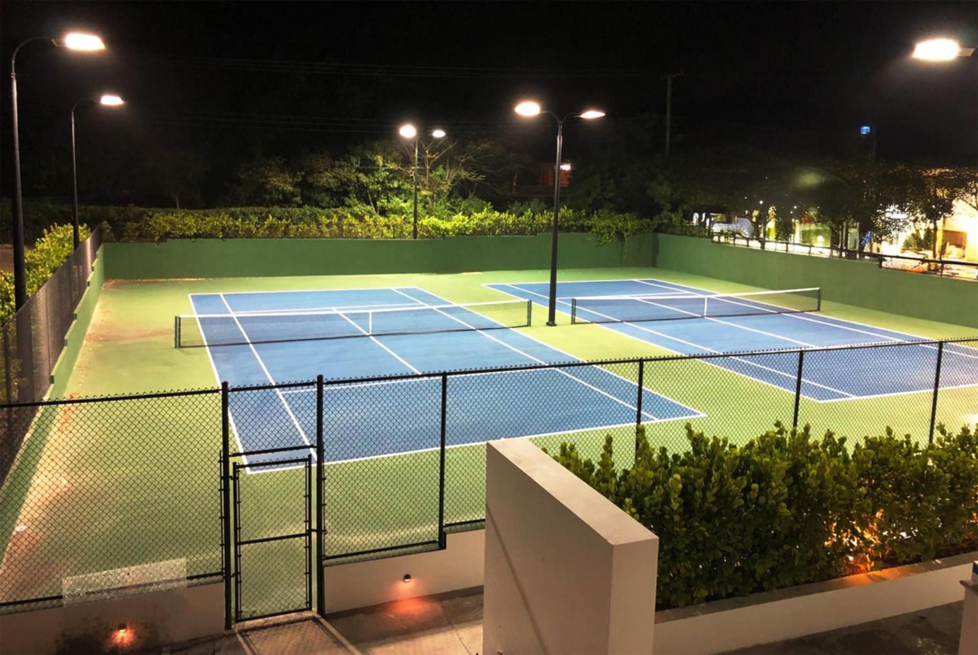 Hodges Bay & Spa, An Hq Luxury & Residences Resort