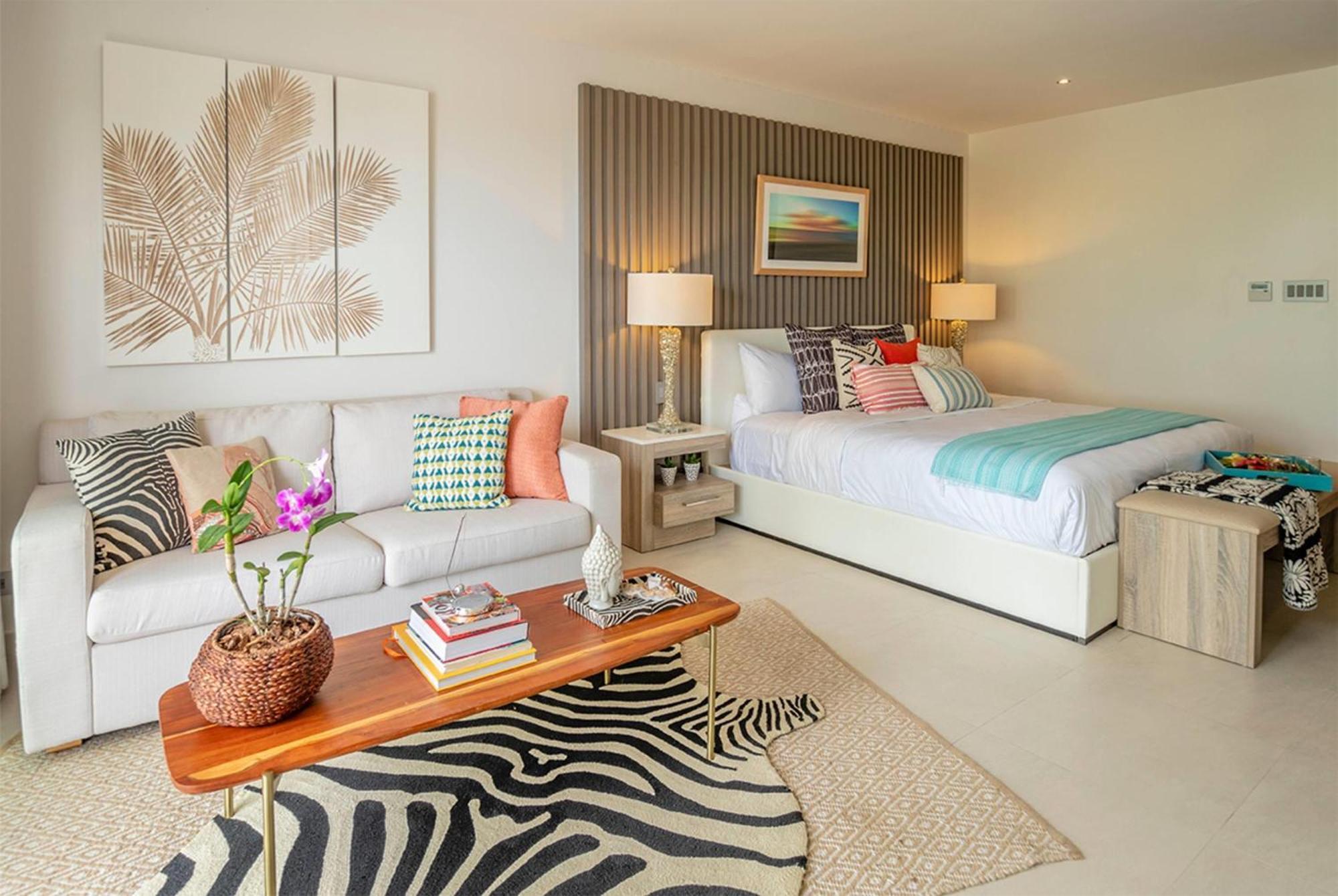 Hodges Bay & Spa, An Hq Luxury & Residences Resort