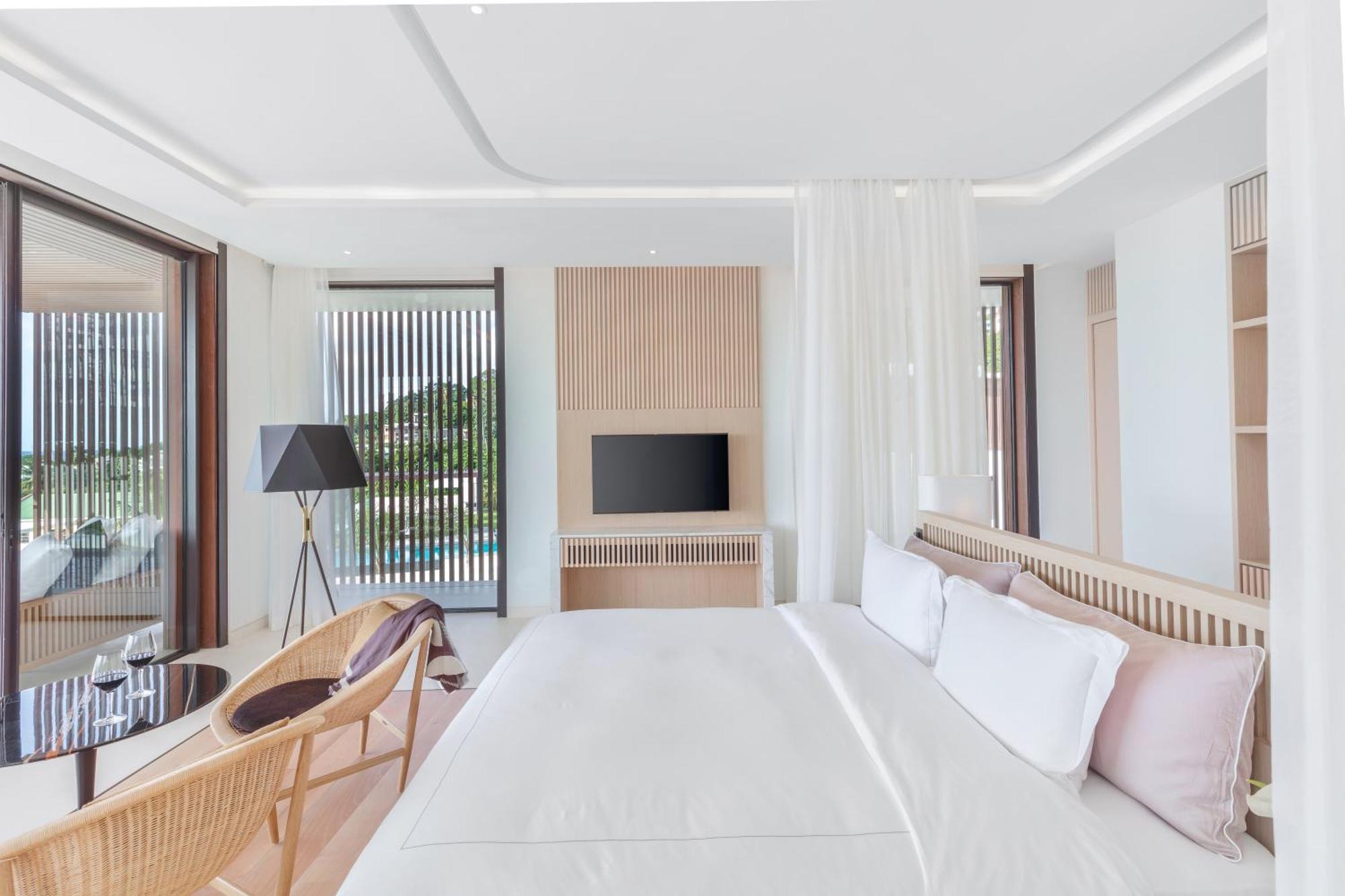 Silversands Grenada At 5*