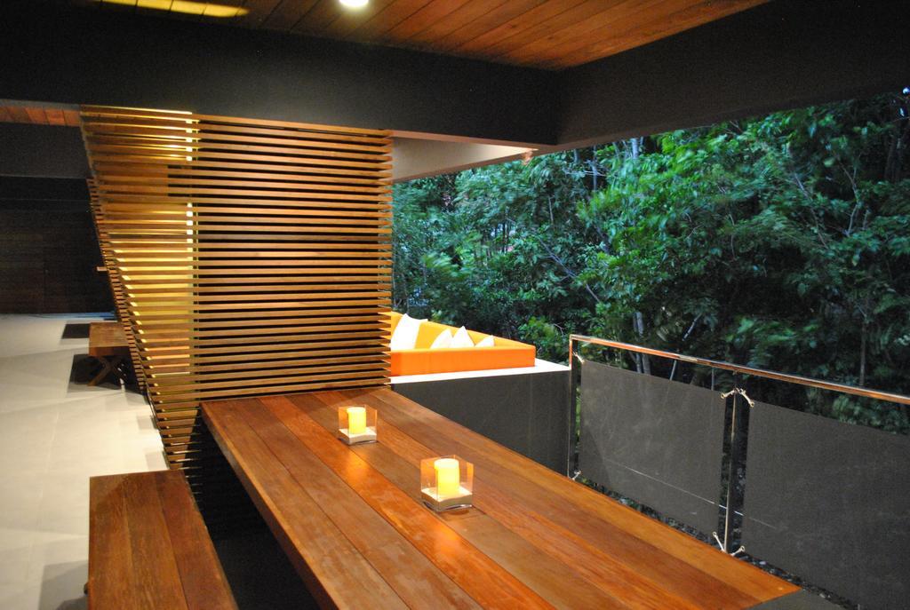 Aparthotel Reve De St. Barth Gustavia