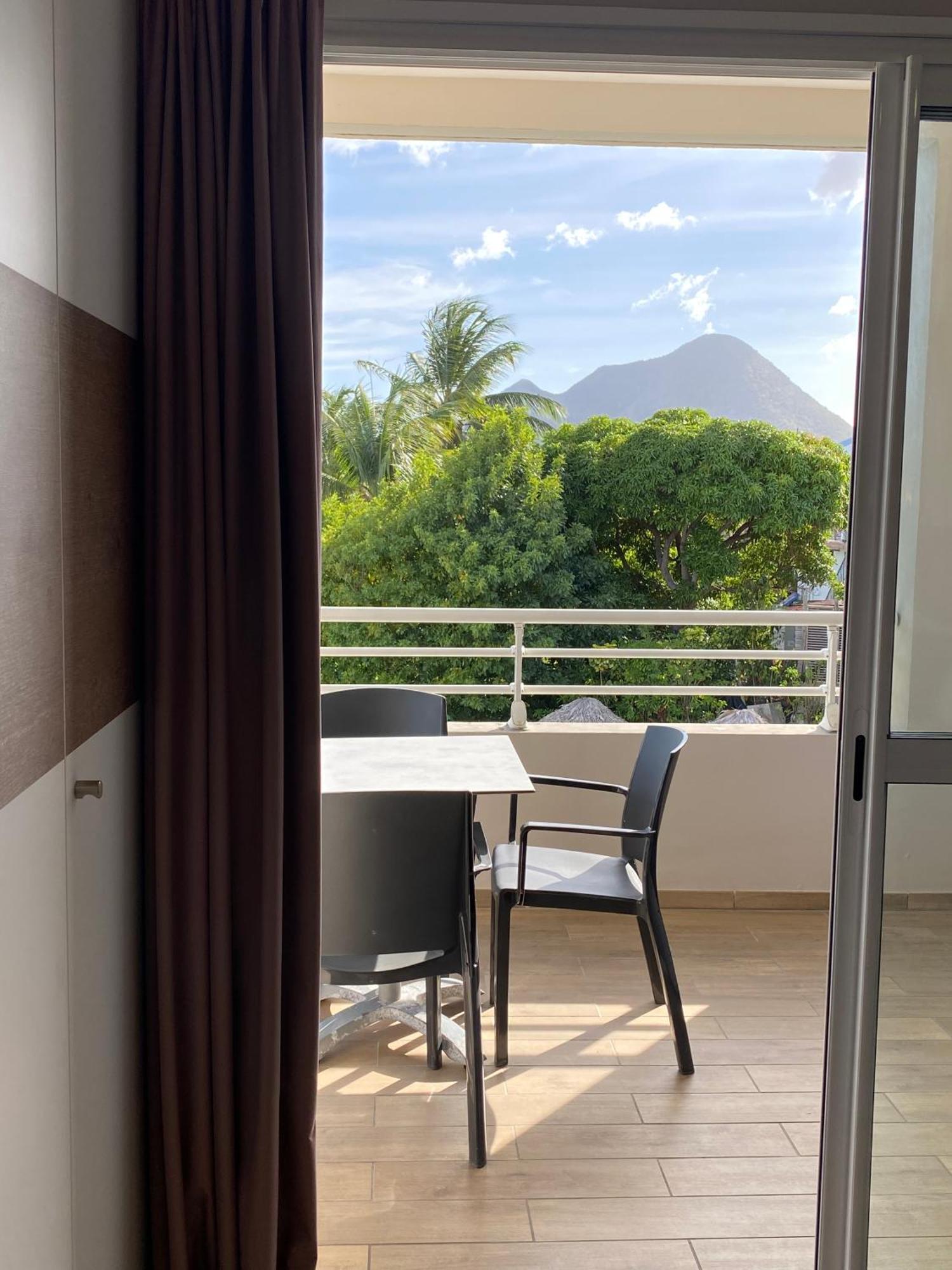 Hotel Diamant Les Bains - Hoteliere 4*