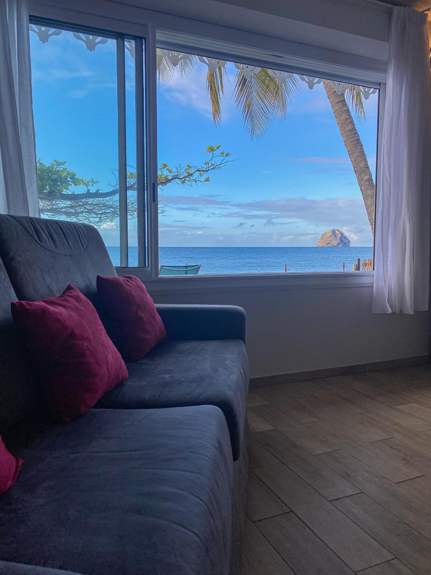 Hotel Diamant Les Bains - Hoteliere Le Diamant