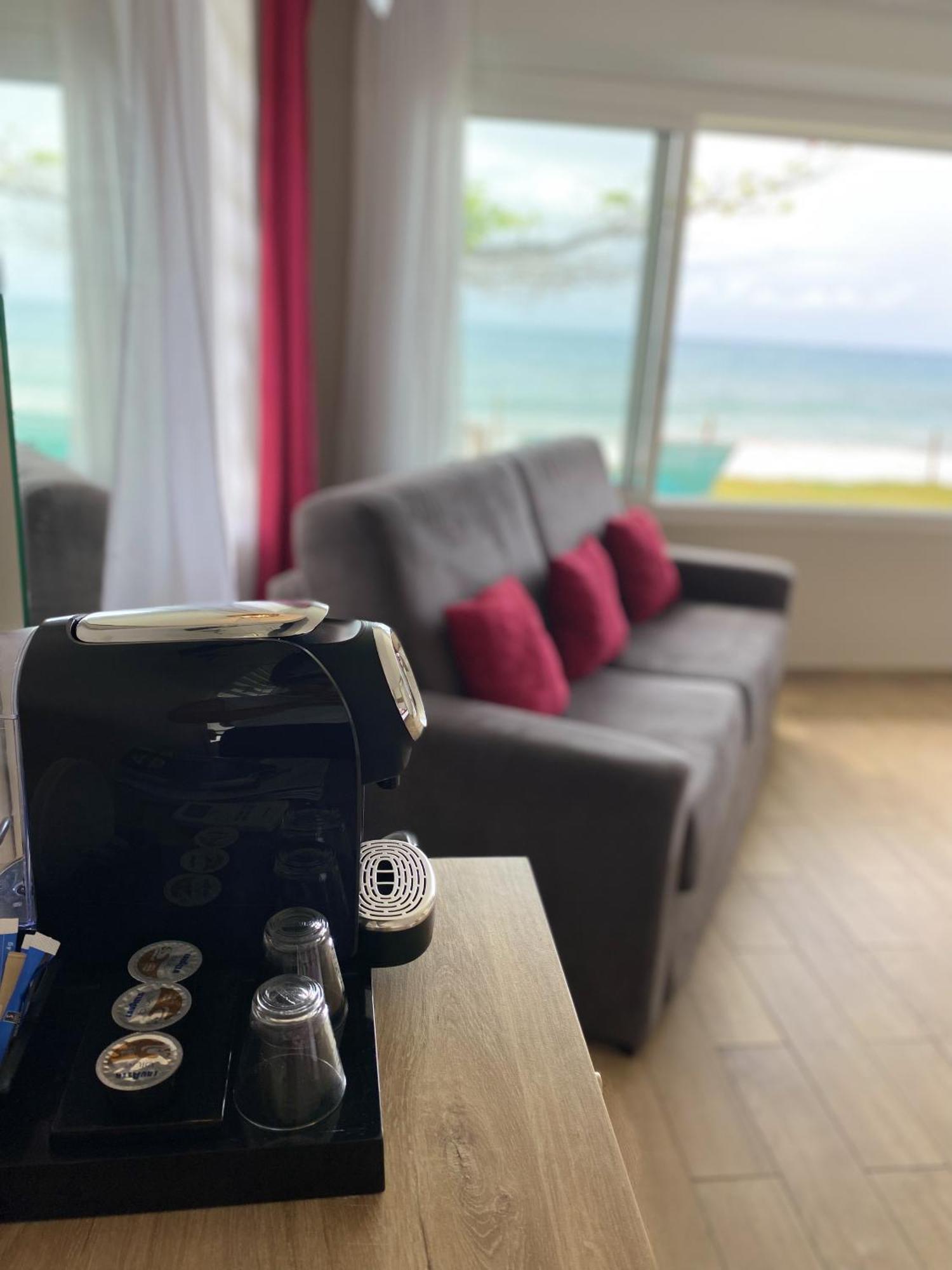 Diamant Les Bains - Hoteliere Hotel 4*