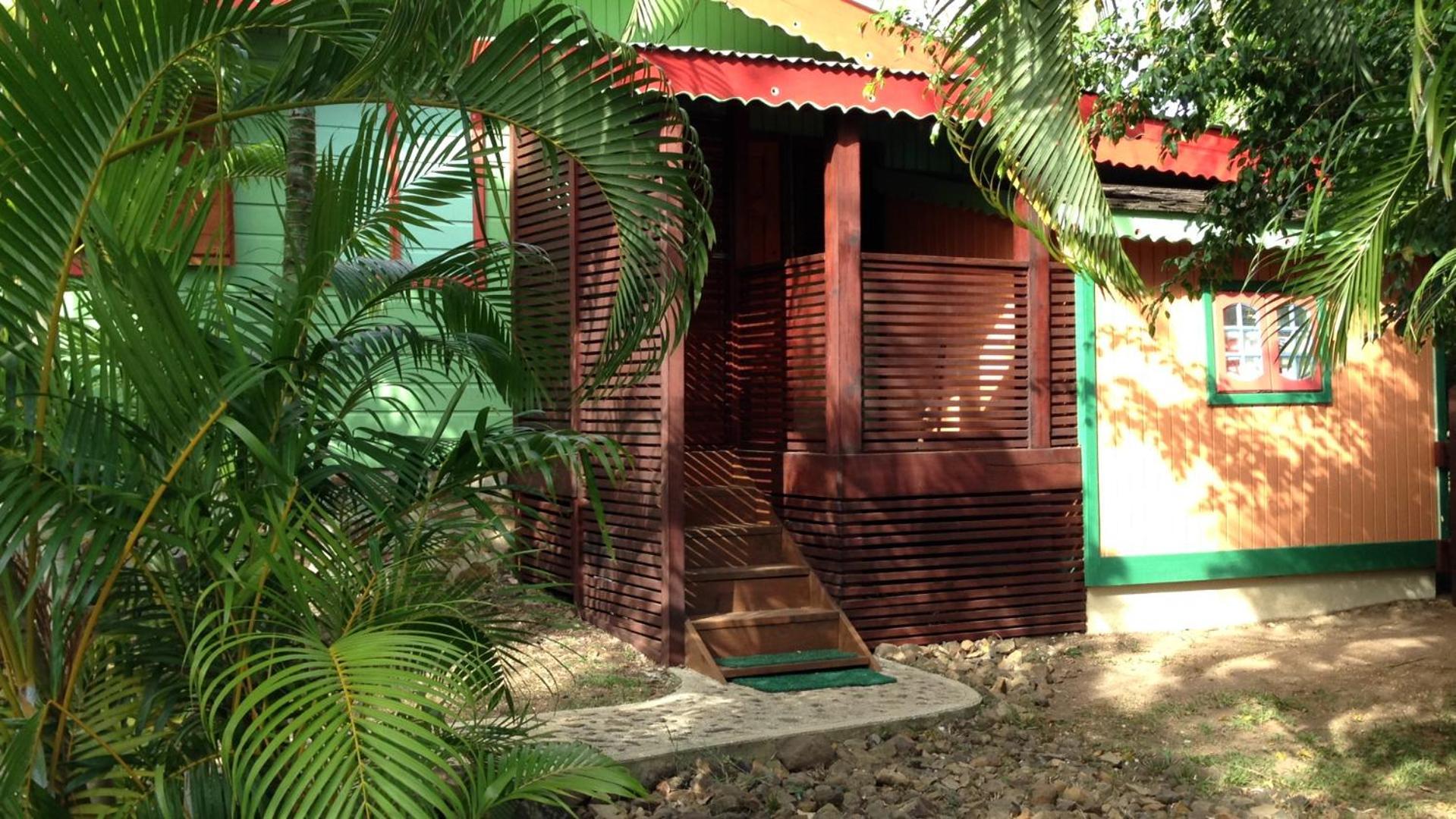 Rodney Bay 2 Bedrooms