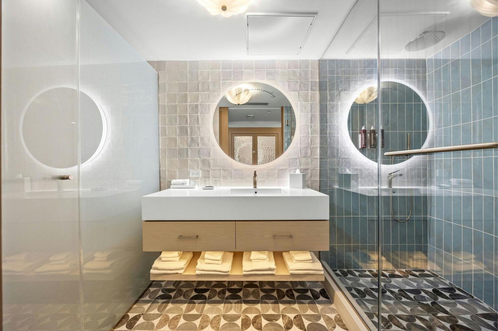 La Concha Resort, Puerto Rico, Autograph Collection 4*