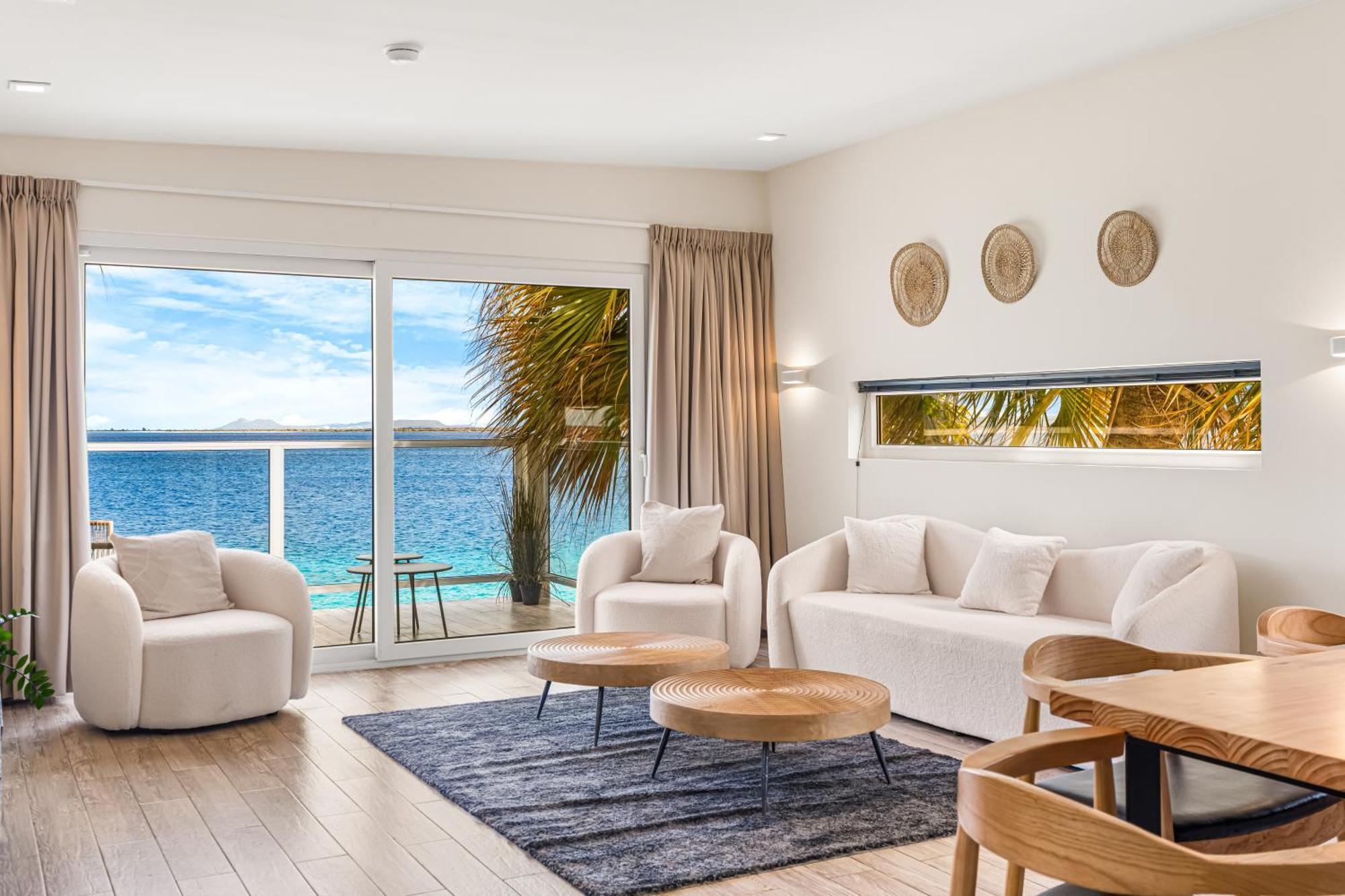 Boutique Bougainvillea Kralendijk (Bonaire)