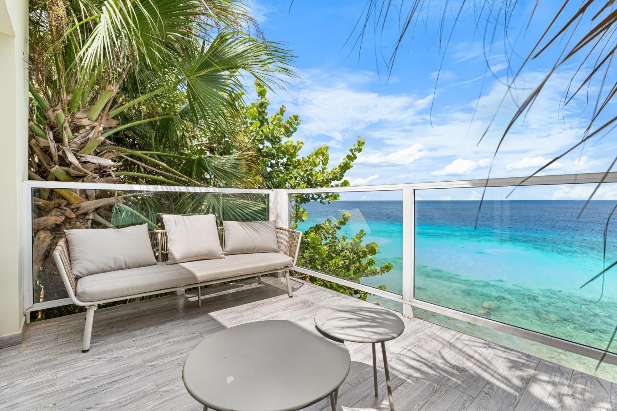Hotel Boutique Bougainvillea