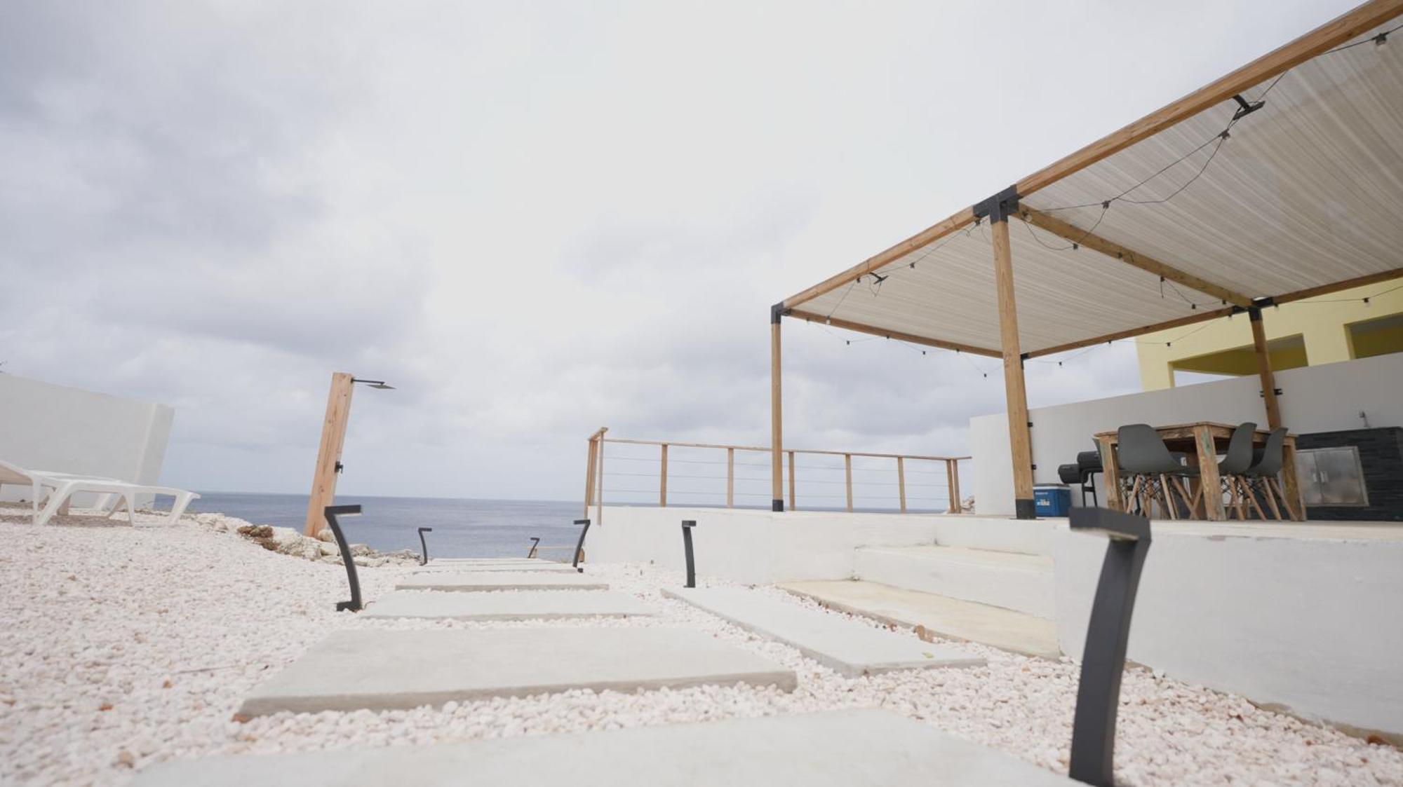 Mods Boutique Holiday home *