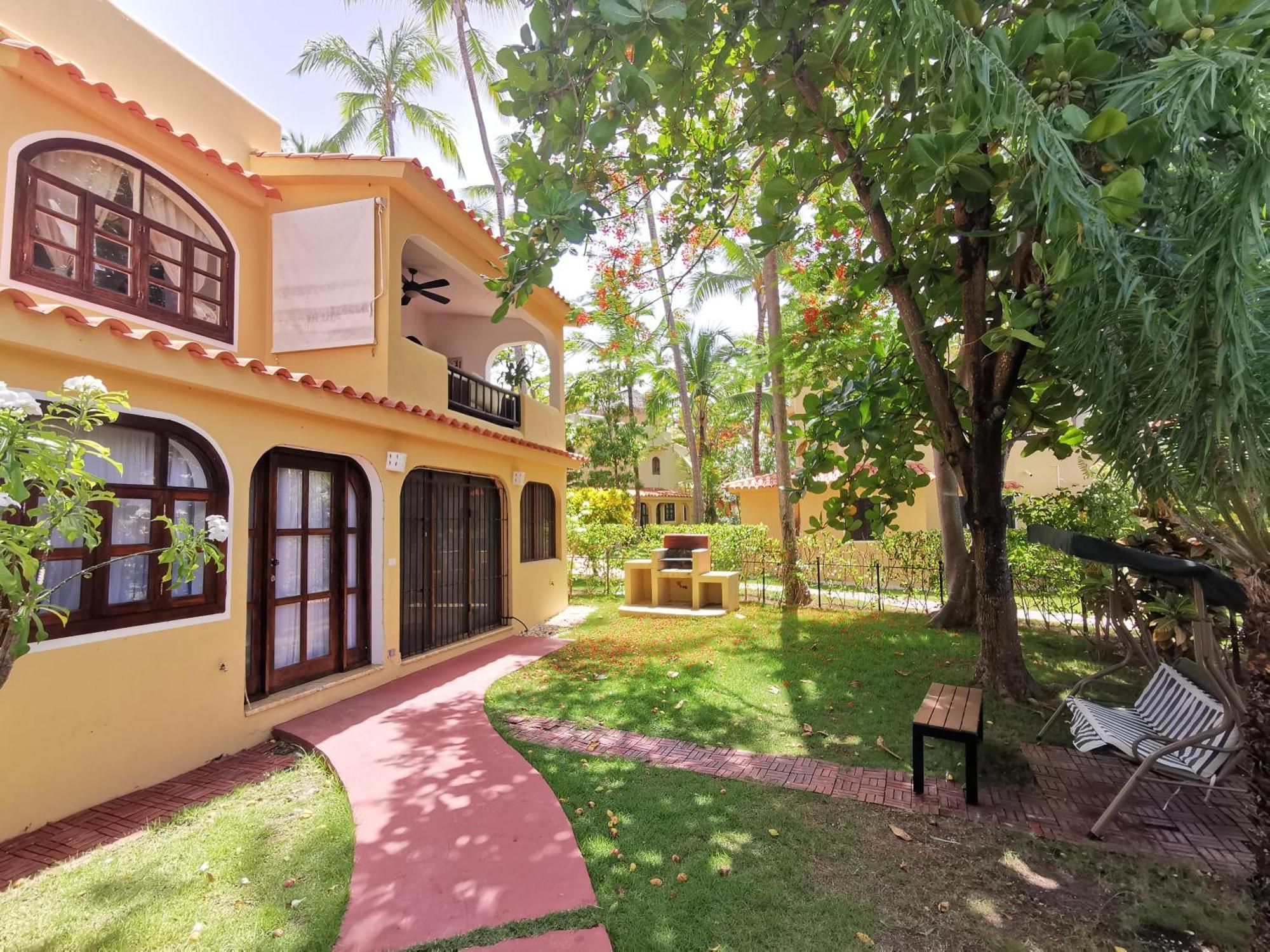 Sunny And - Corales - Great Location With Many Restaurants Aparthotel
