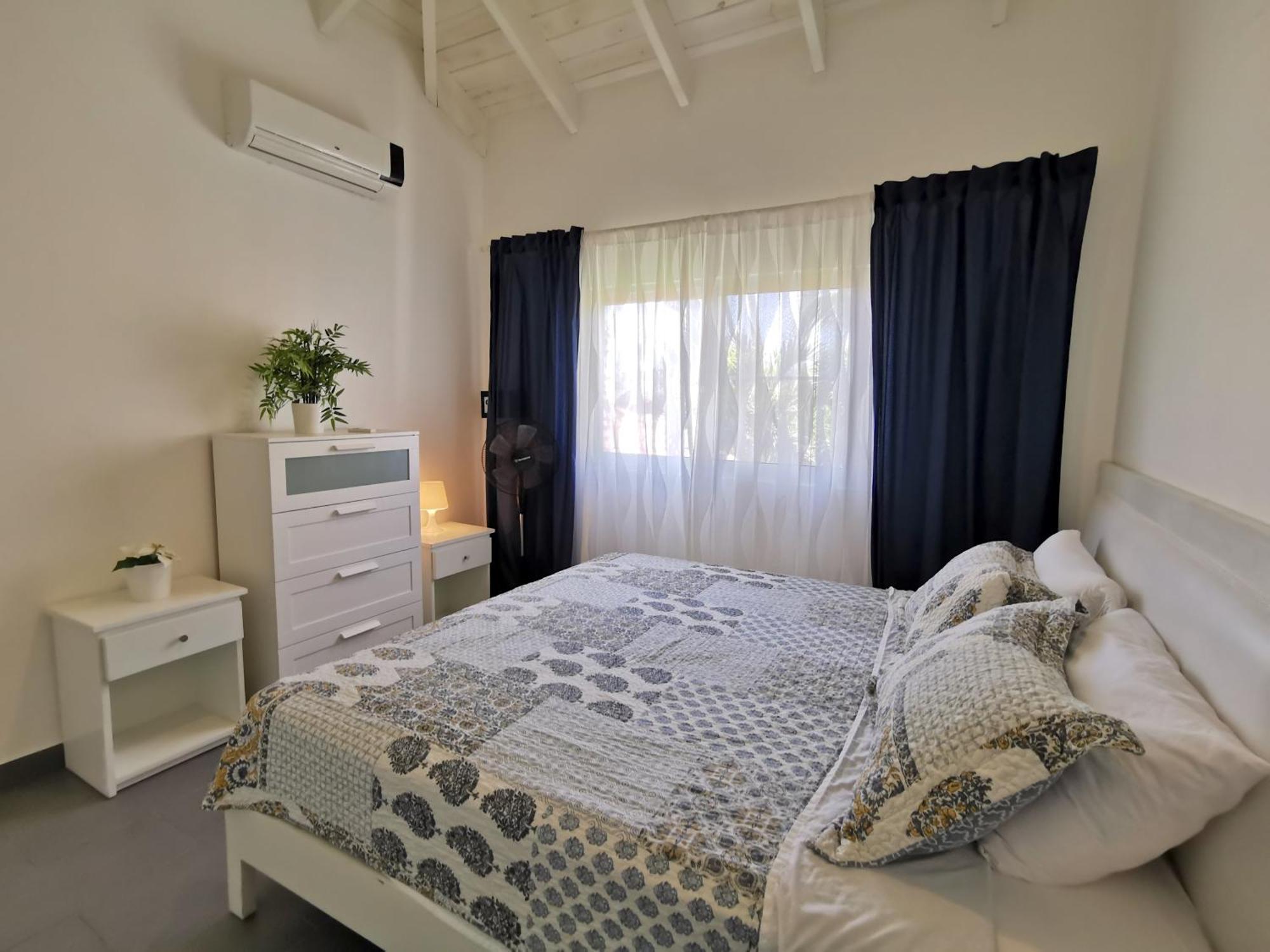 Sunny And - Corales - Great Location With Many Restaurants Aparthotel