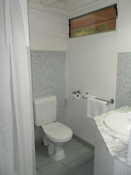 Aparthotel Diamant Le Diamant
